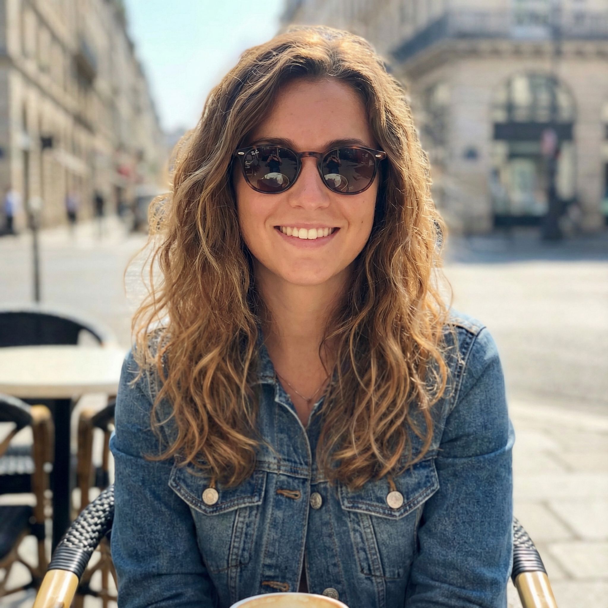 AI generated: Nano Banana prompt: Hot attractive beautiful girl (Nano Banana - Portraits)