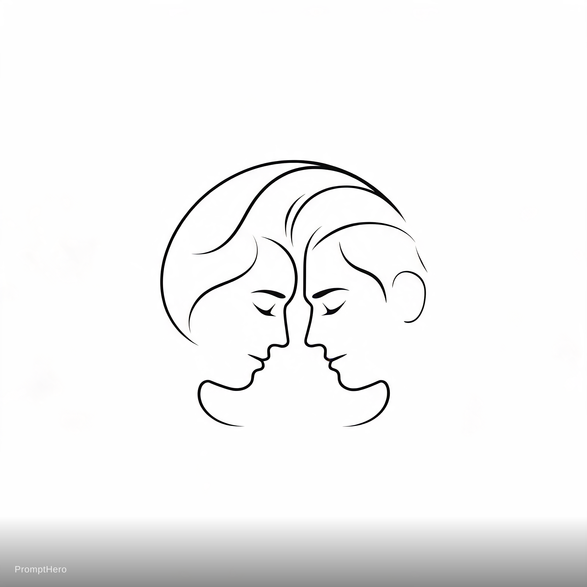 صورة مولدة بالذكاء الاصطناعي: أمر Seedream 5: اسم لامحه (قصة حب قوة) (نموذج Seedream 5 - فن مفاهيمي)