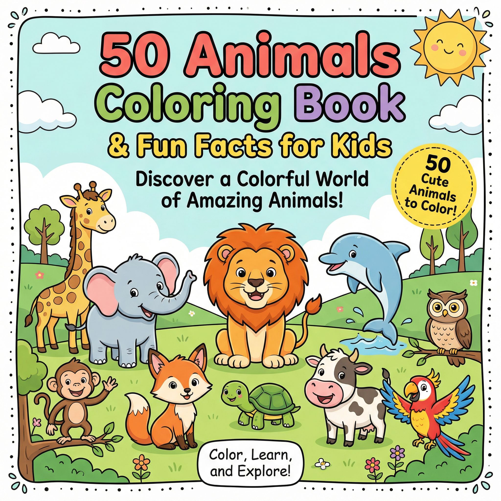 Nano Banana prompt: A fun, engaging, and high-quality chi...