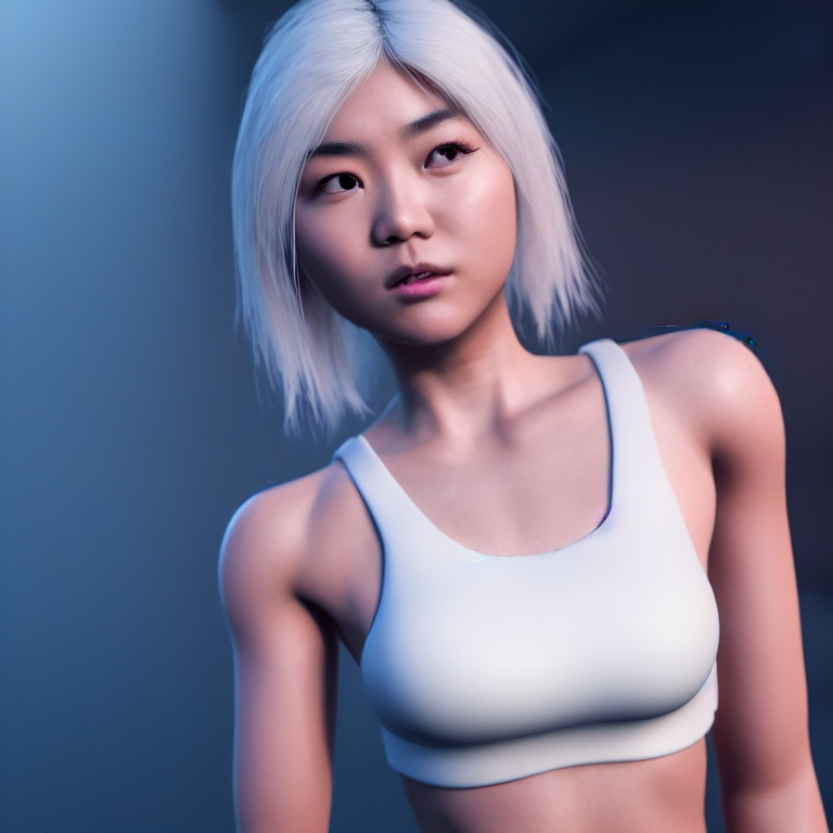 Stable Diffusion prompt: ultra realistic, cinematic light...