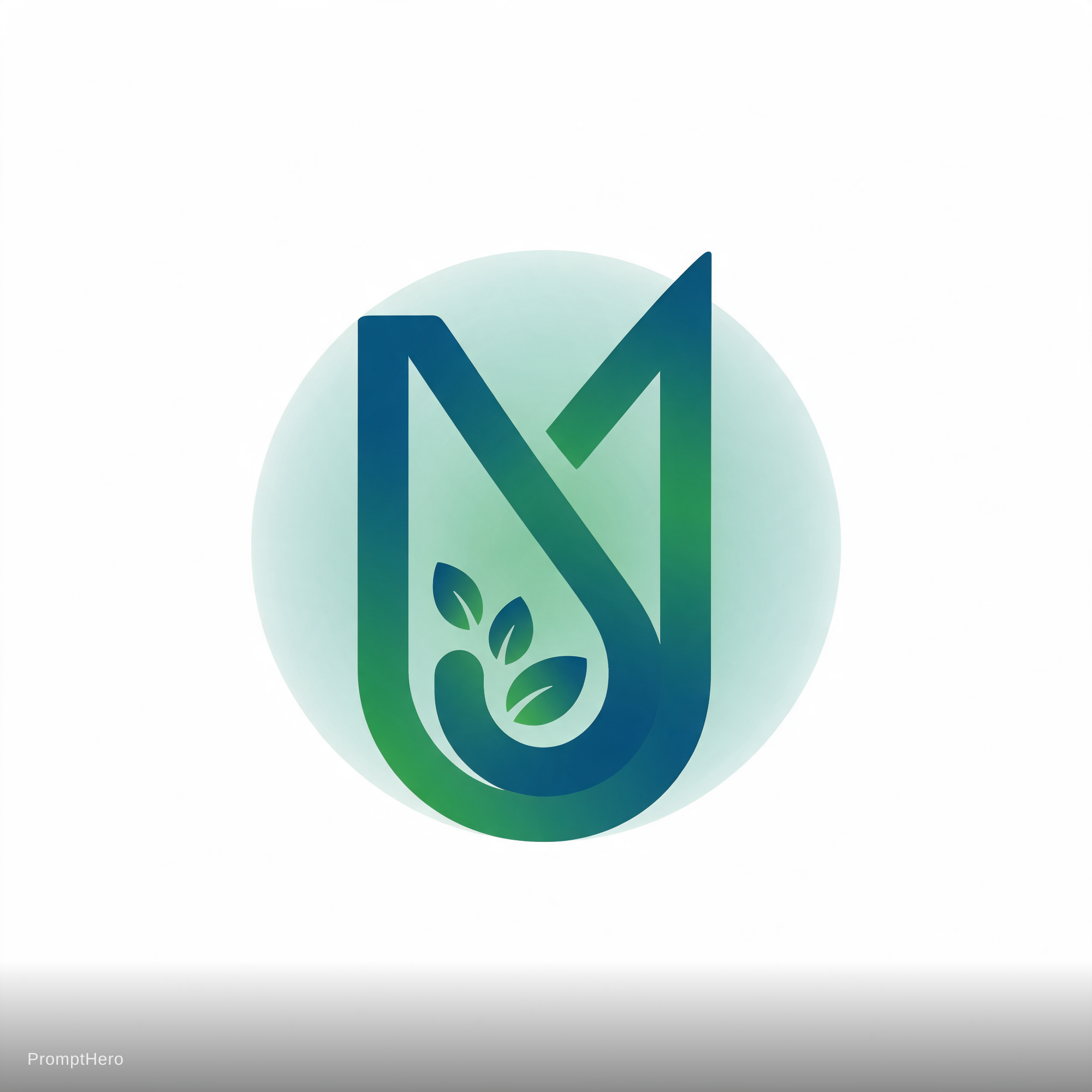صورة مولدة بالذكاء الاصطناعي: Seedream 5 prompt: Muhammad jaaviyan (نموذج Seedream 5 - فن مفاهيمي)