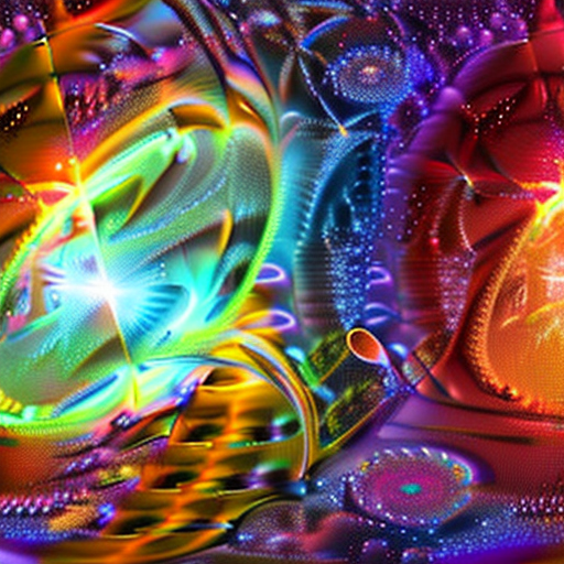 Stable Diffusion prompt: a beautiful highly detailed digi...