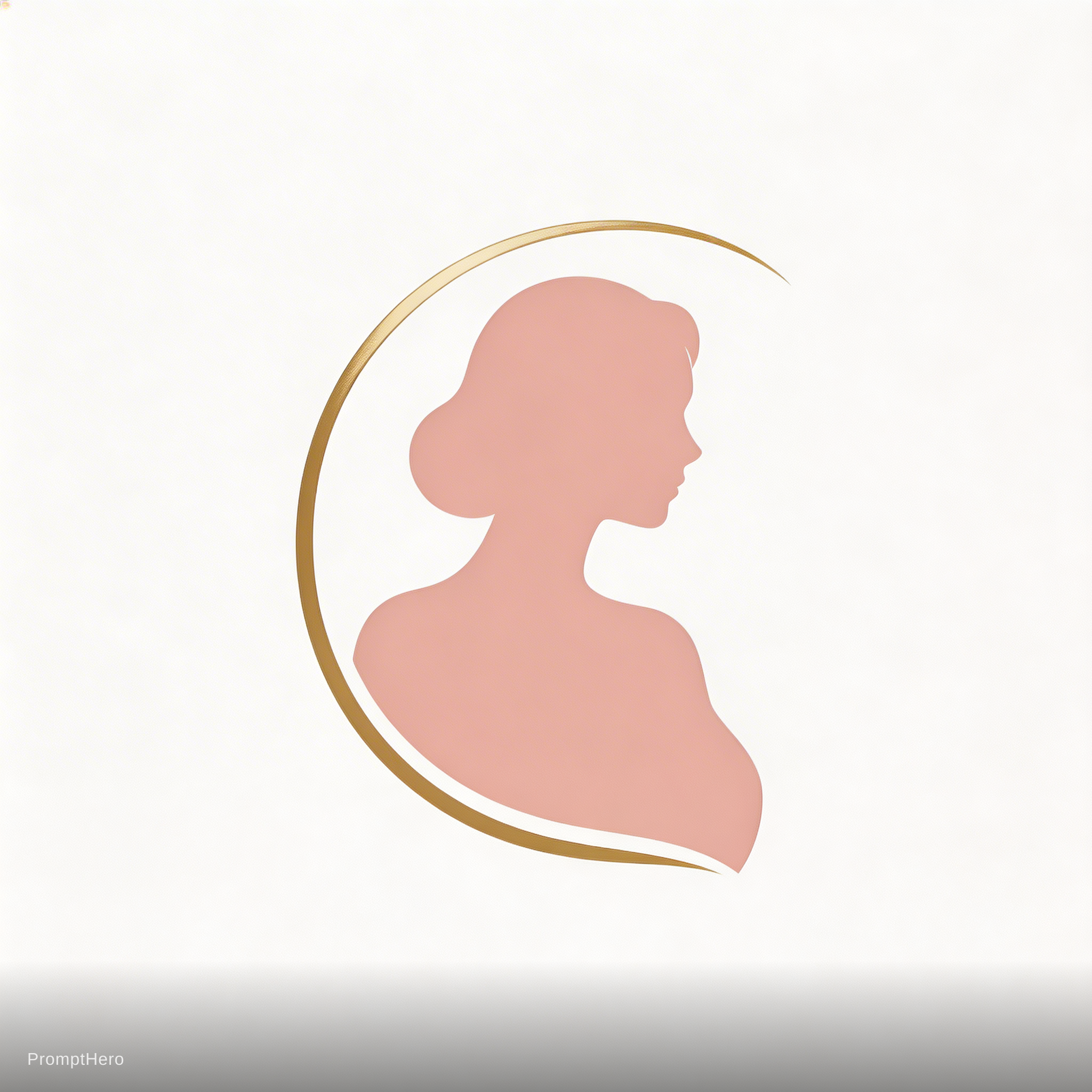Seedream 5 prompt: A luxury and high quality female wellness brand th... - Seedream 5