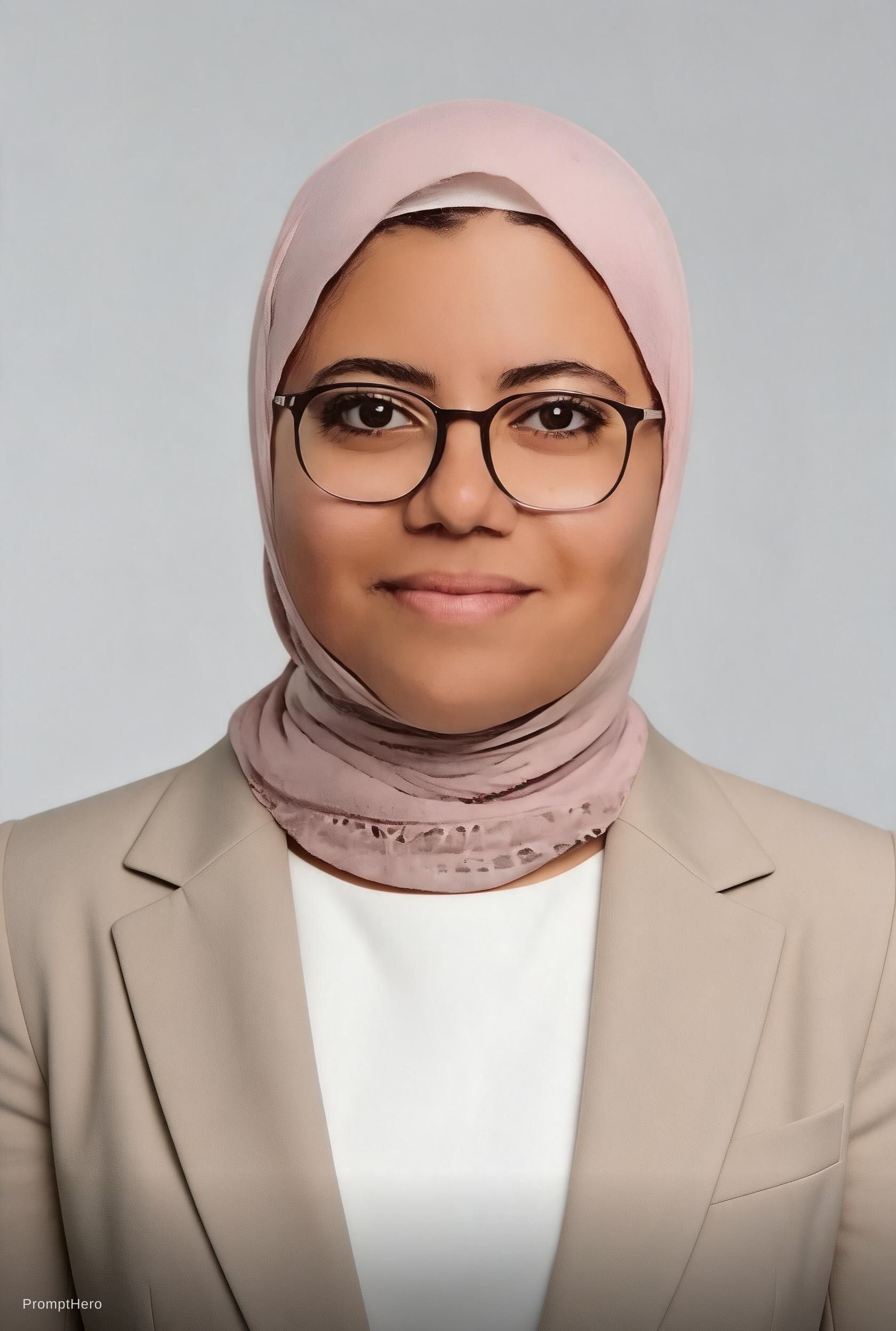 AI generated: Seedream 5 prompt: Formal for interview (Seedream 5 - Concept Art)