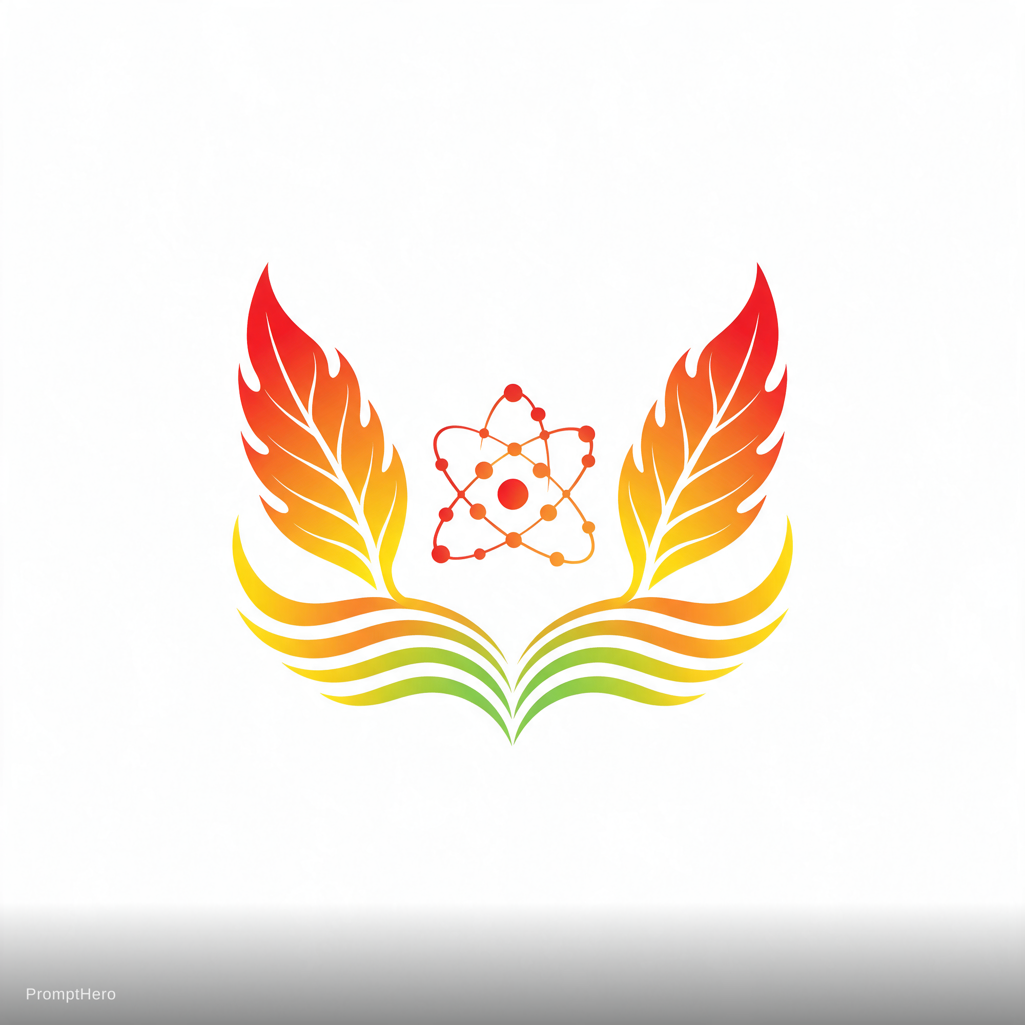 صورة مولدة بالذكاء الاصطناعي: Seedream 5 prompt: یک لوگو برای برند Enerzist یک سیستم آموزشی پژوهشی ... (نموذج Seedream 5 - فن مفاهيمي)