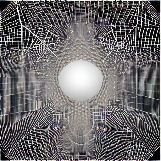 Stable Diffusion prompt: geometric, deconstructive diagra...