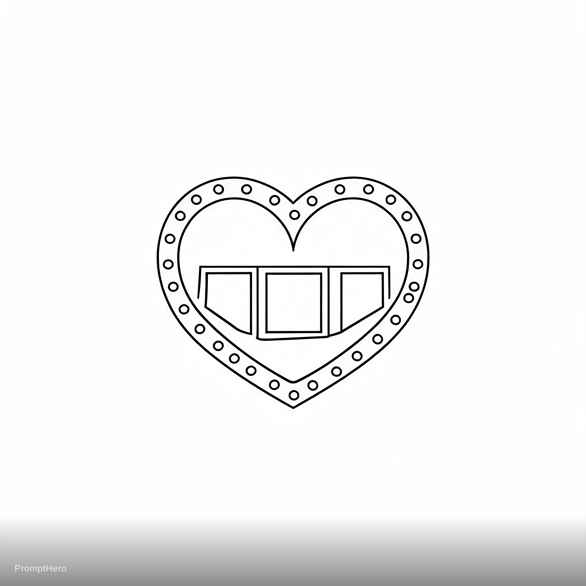 صورة مولدة بالذكاء الاصطناعي: Seedream 5 prompt: life video studio (نموذج Seedream 5 - فن مفاهيمي)