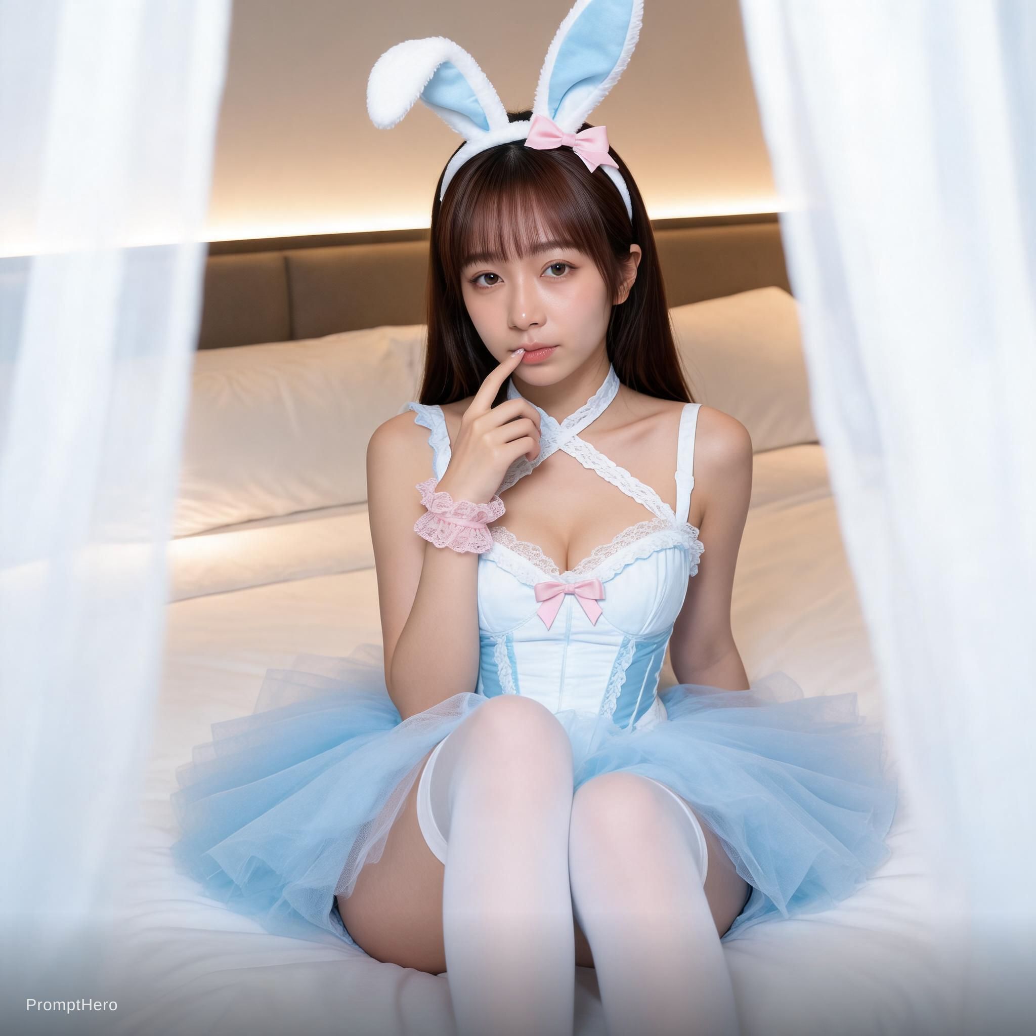 Seedream 5 prompt: A highly detailed, photorealistic, cinematic verti... - Seedream 5