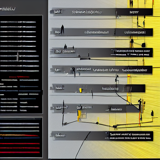 Stable Diffusion prompt: ultra detailed, hyper-realistic,...