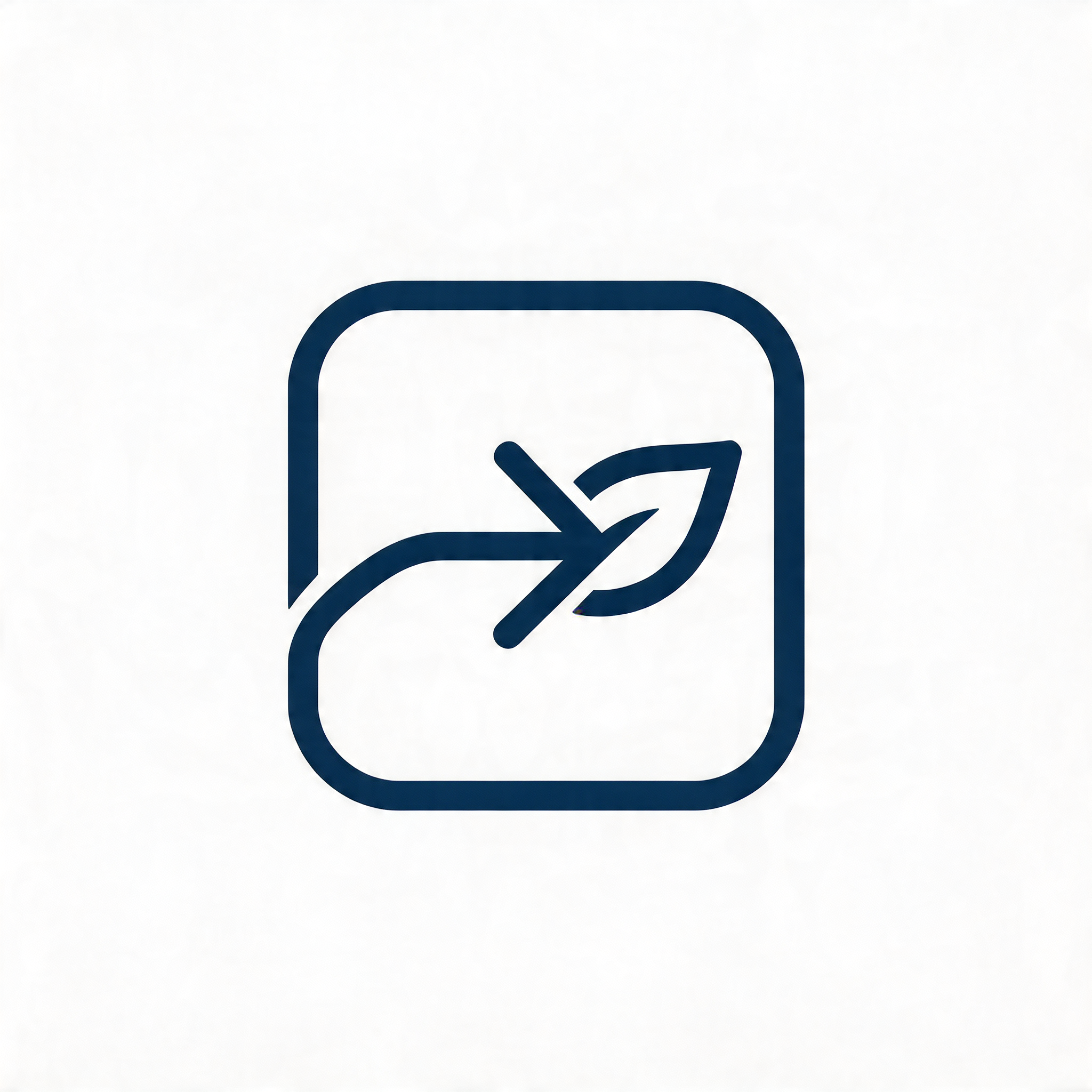 AI Logo Generator