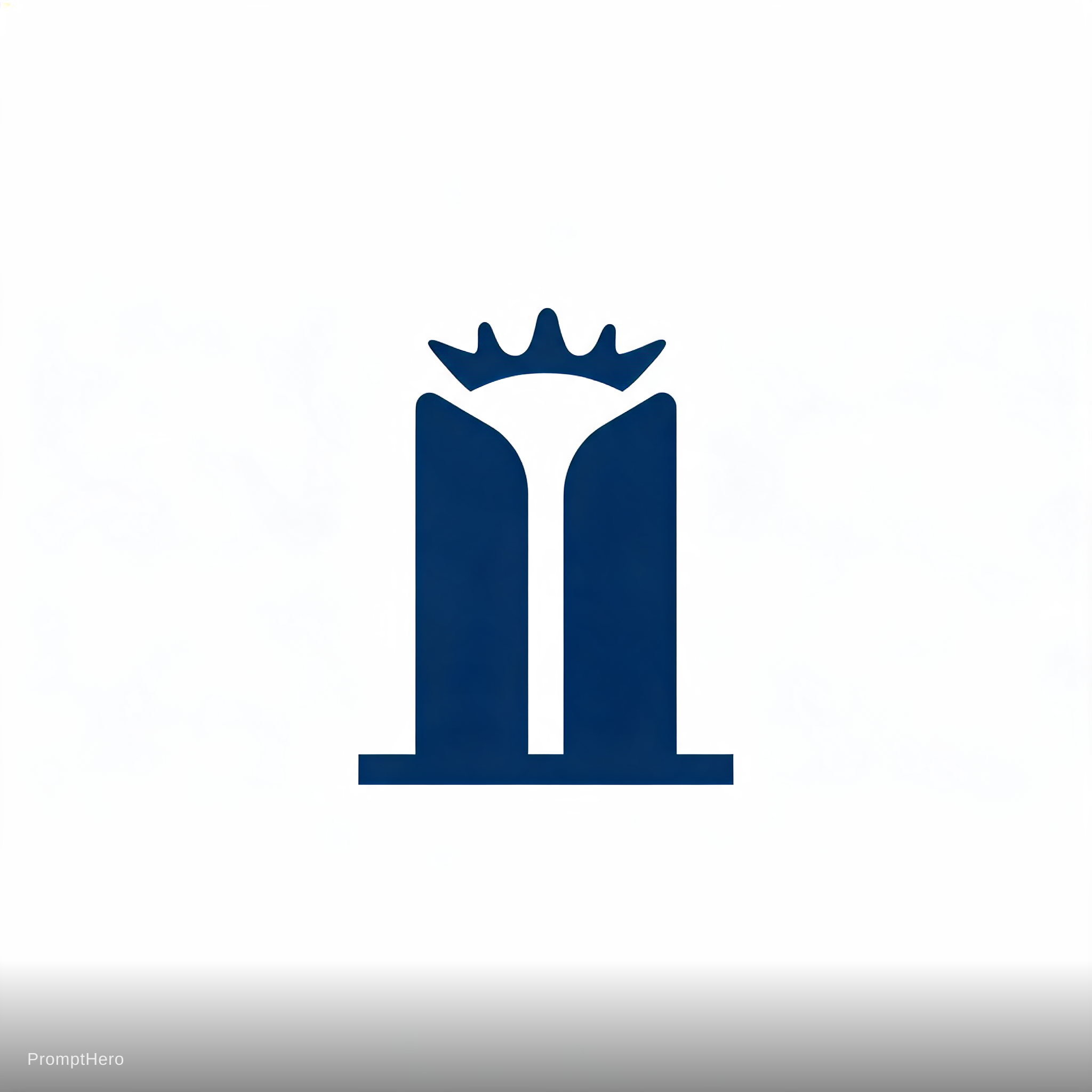 صورة مولدة بالذكاء الاصطناعي: Seedream 5 prompt: Epic Properties (نموذج Seedream 5 - فن مفاهيمي)