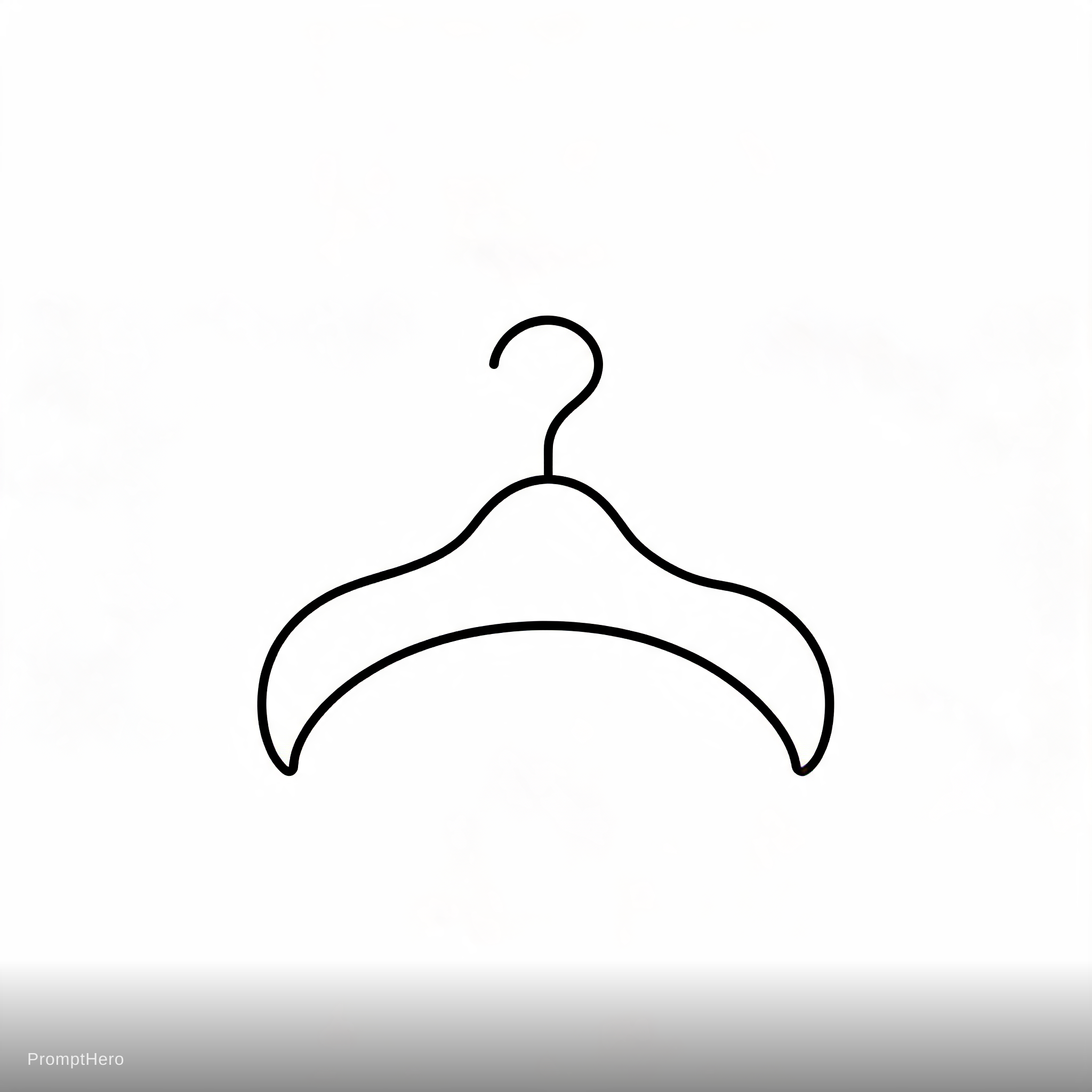 AI generated: Seedream 5 prompt: voglio creare un logo per il mio nuovo lavoro dove... (Seedream 5 - Logos, Icons & Design)