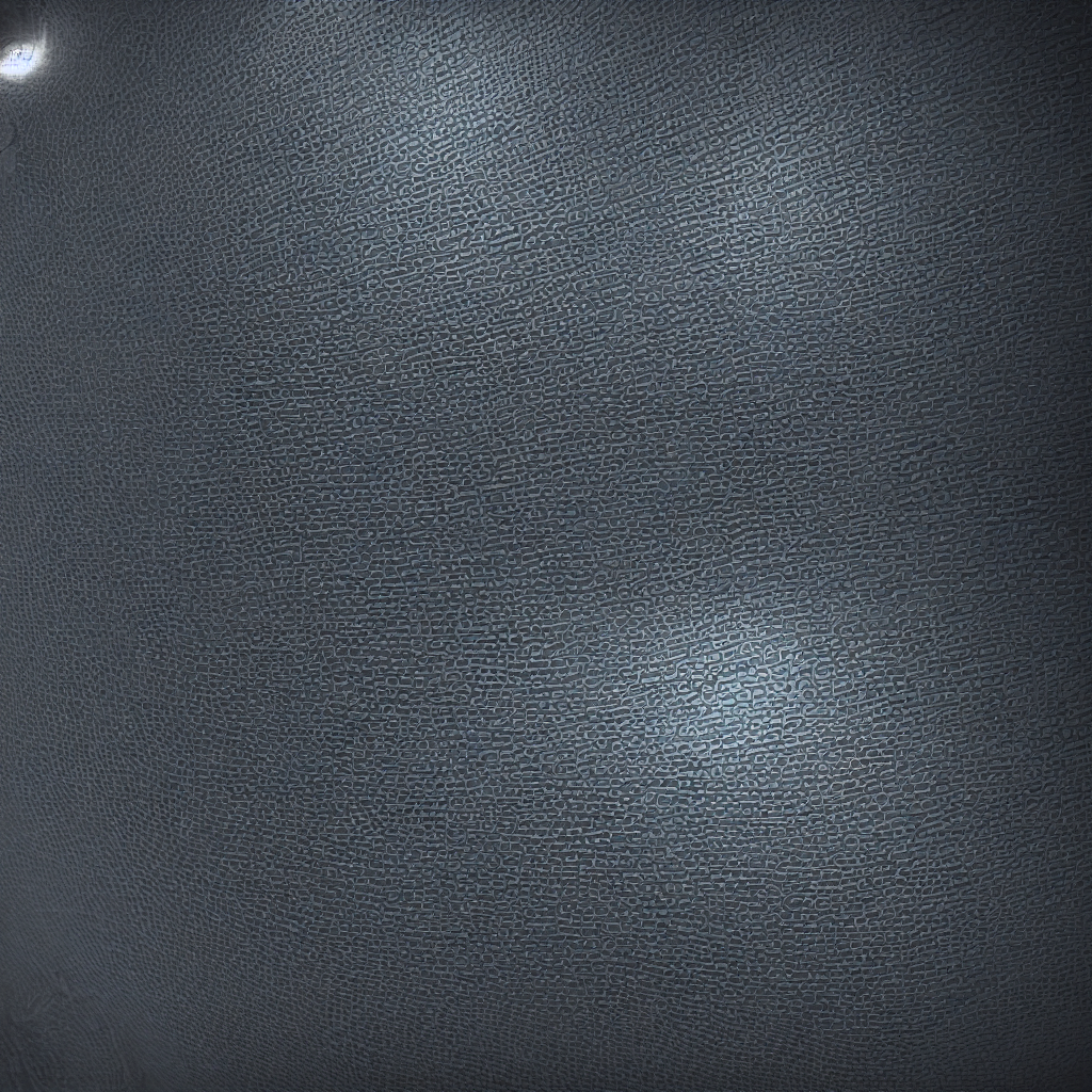 Stable Diffusion prompt: texture of sci fi space panels,