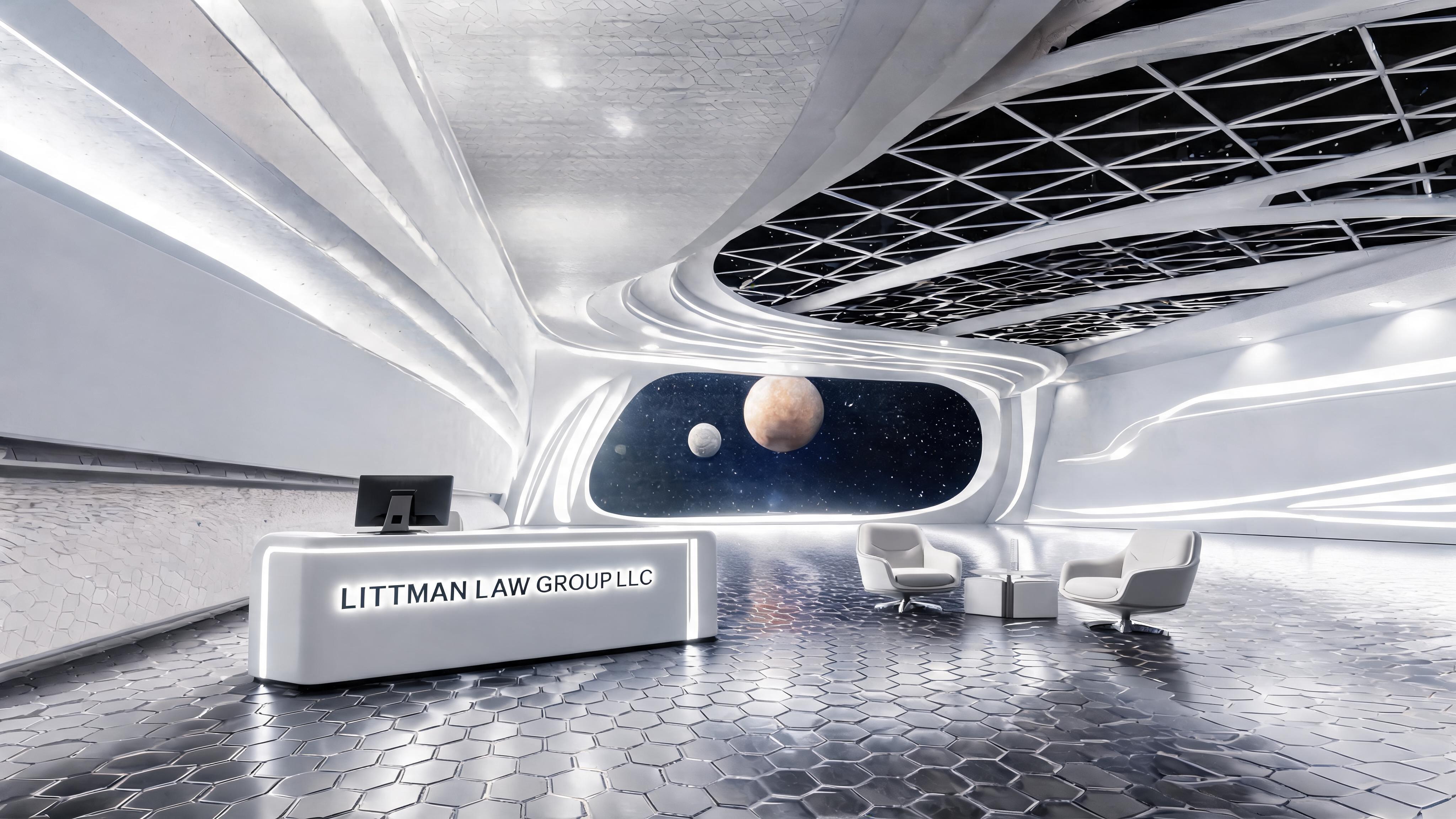 AI generated: Seedream 5 prompt: Create a cinematic scene for the inner design of a... (Seedream 5 - Concept Art)