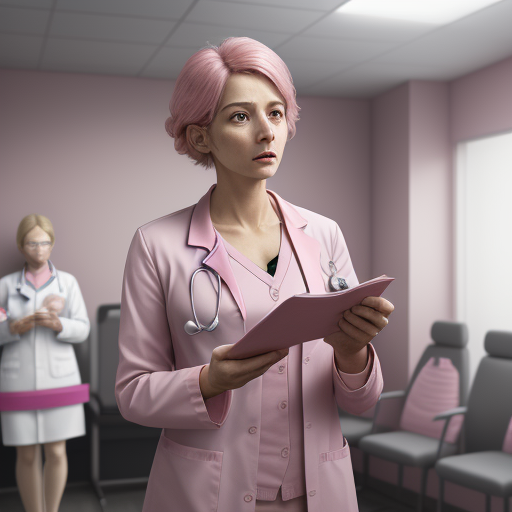 DreamShaper prompt: Photo of a ultra realistic, medicine ...