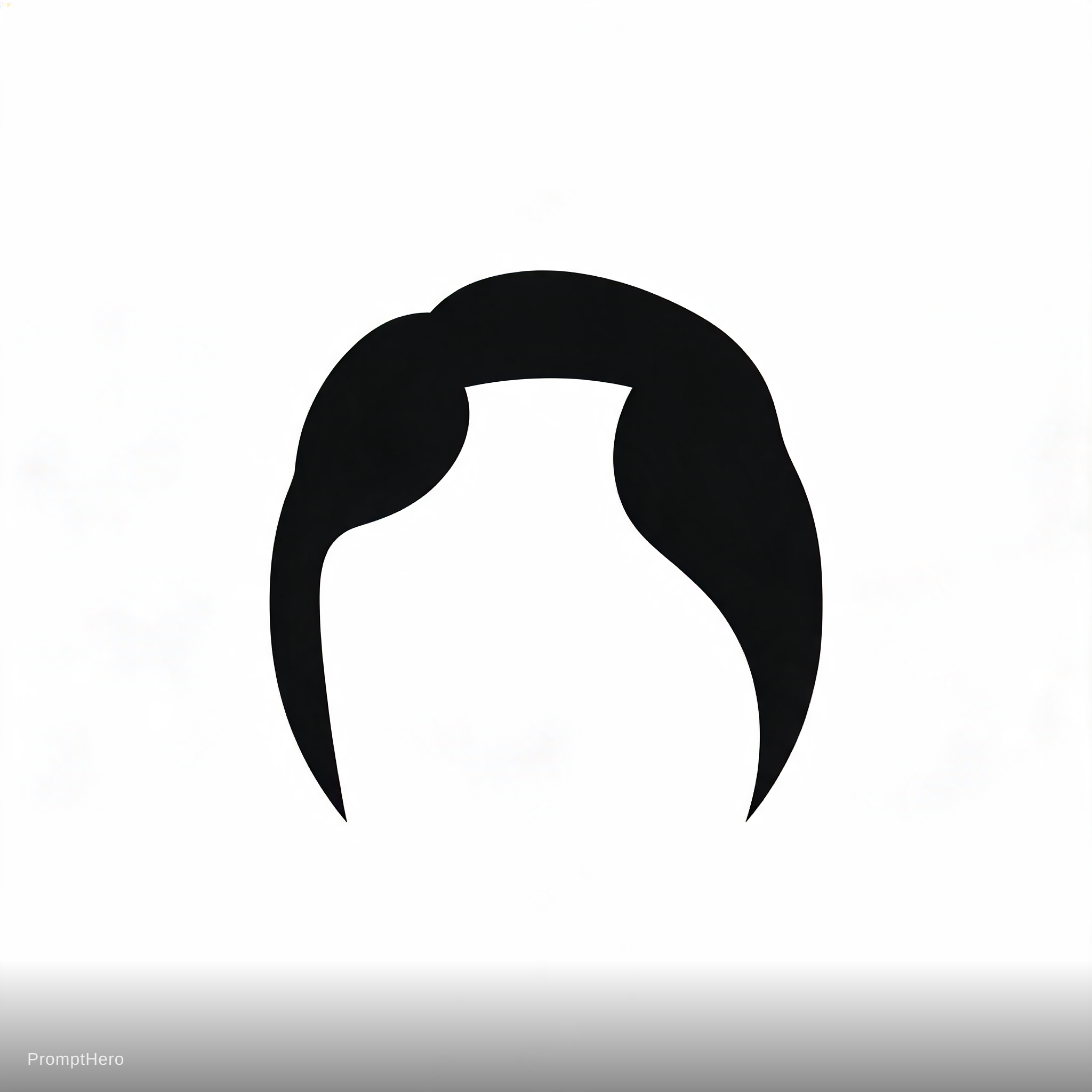 صورة مولدة بالذكاء الاصطناعي: Seedream 5 prompt: Unisex Salon with the name Hyagreeva (نموذج Seedream 5 - فن مفاهيمي)