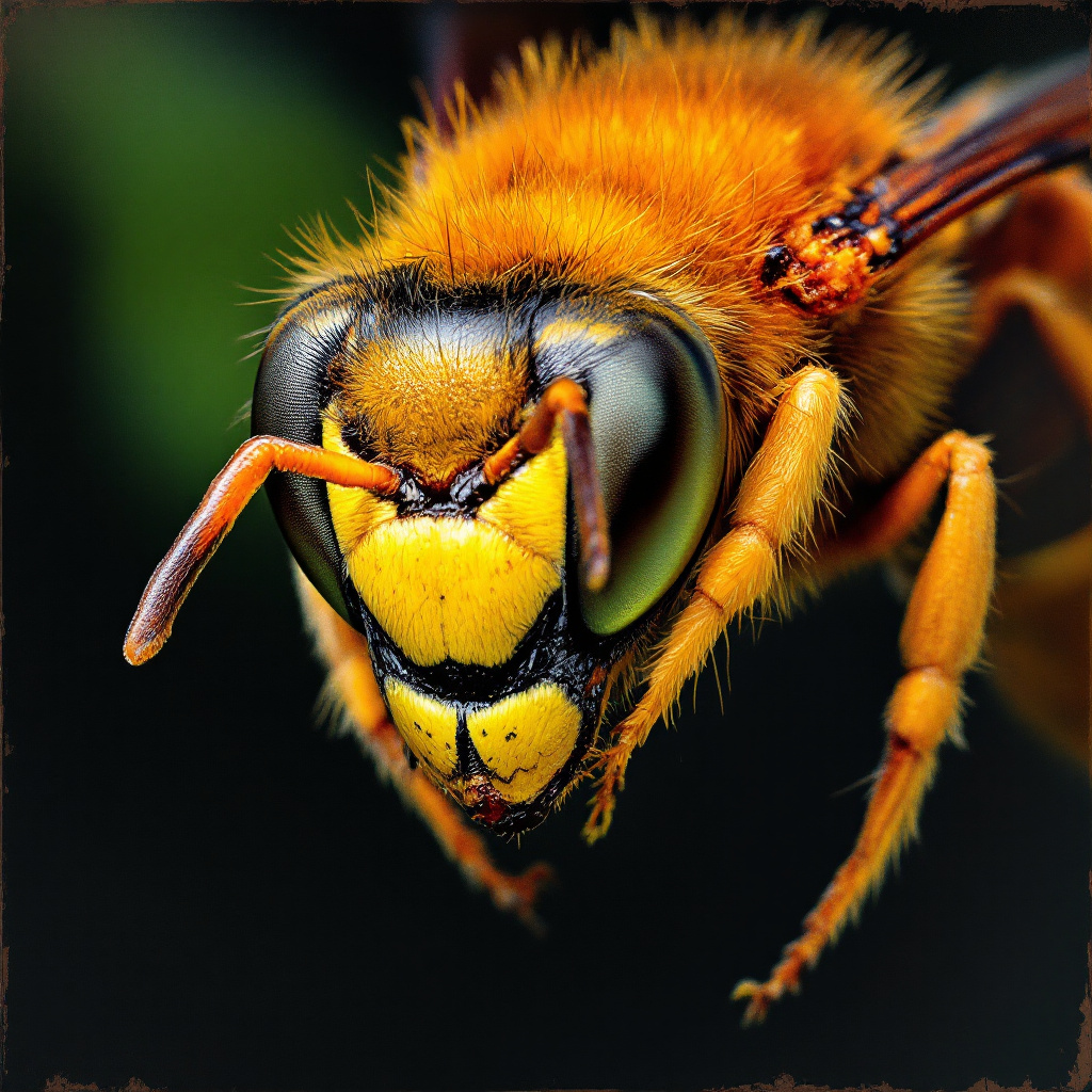 AI generated: FLUX prompt: Hornet from hollow night rulee 34 pussey showing b (FLUX - Concept Art)
