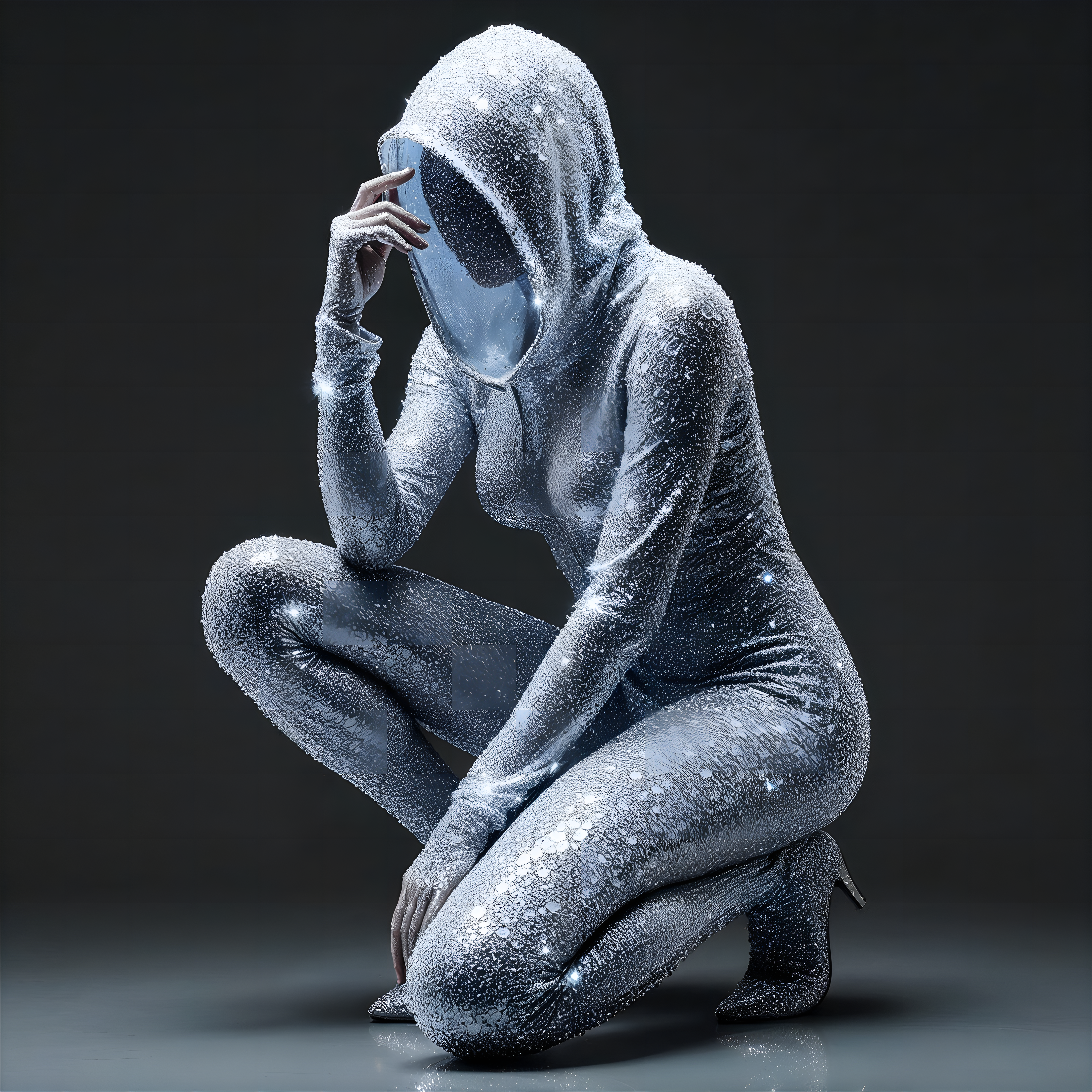 FLUX prompt: -0- - FLUX