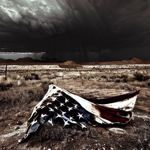 Stable Diffusion prompt: (masterpiece)): A stunning and e...