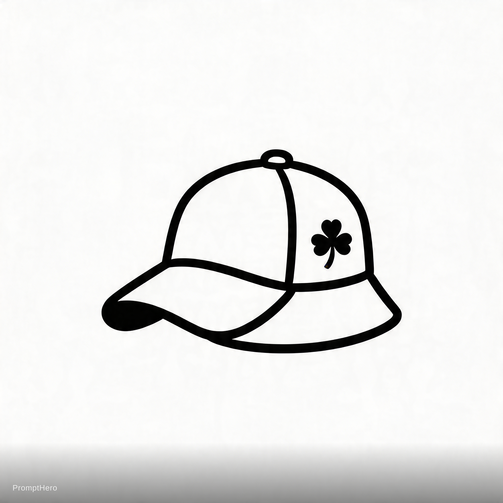 Seedream 5 prompt: We are a manufacturer of Baseball caps and fisherm... - Seedream 5