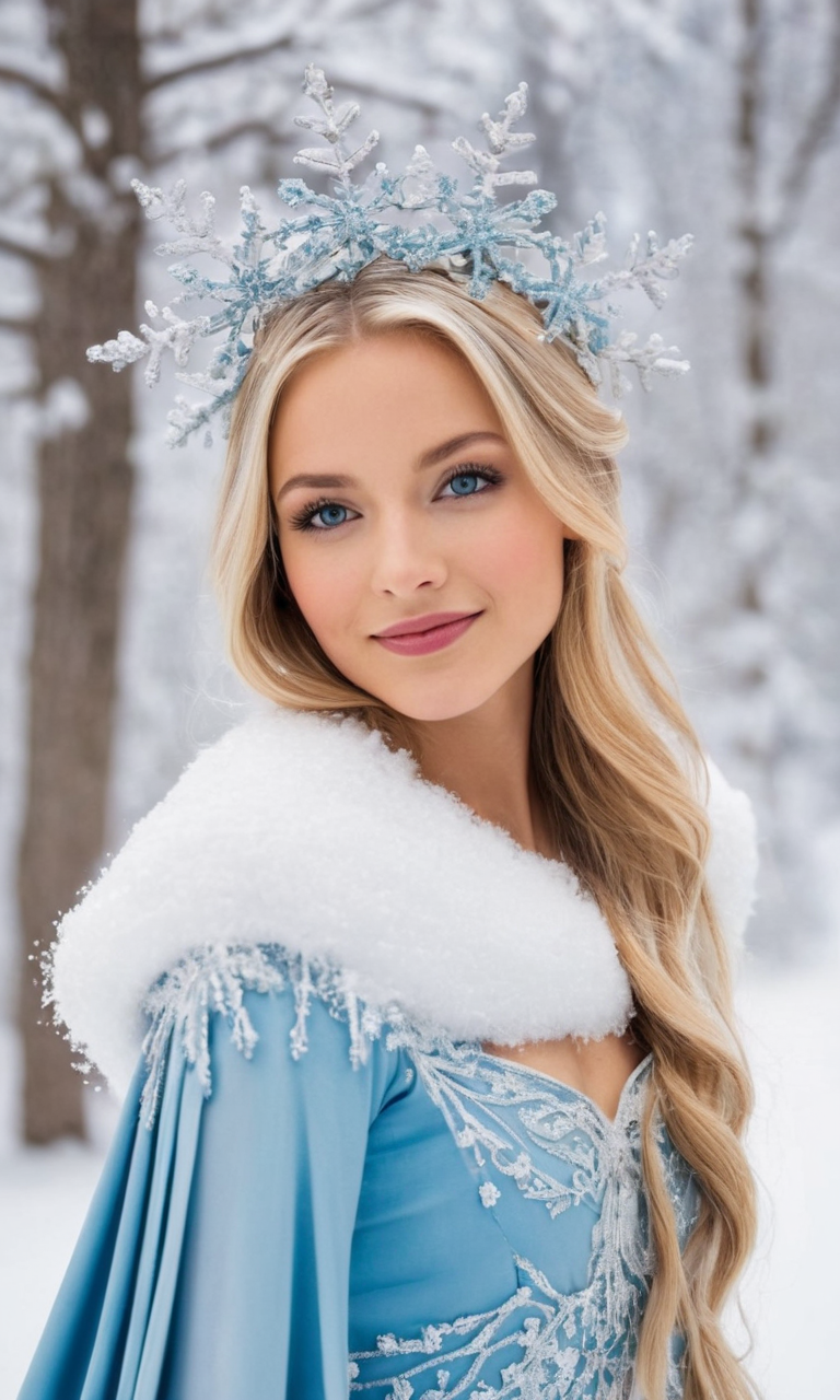 AI generated: Stable Diffusion prompt: Create a coloring page featuring a charming fairy ... (Stable Diffusion - Photography)