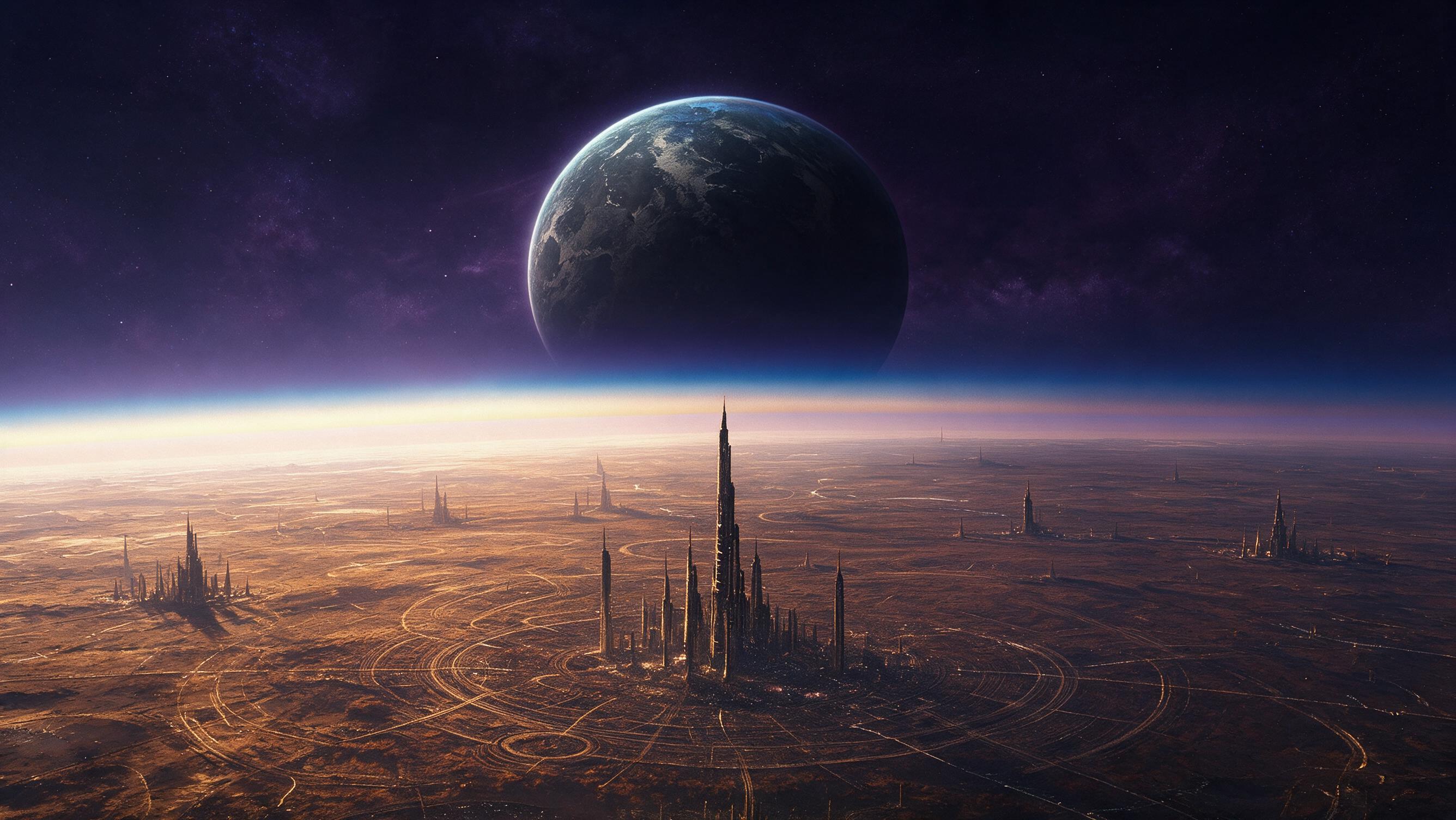 صورة مولدة بالذكاء الاصطناعي: موجّه Seedream 5: أعد إنشاء الصورة المرجعية. قم بإعادة إنتاج الصورة لاستخدامها مرجعاً للفيديو. قم بتوسيع هذه الصورة... (نموذج Seedream 5 - عمارة وتصميم)