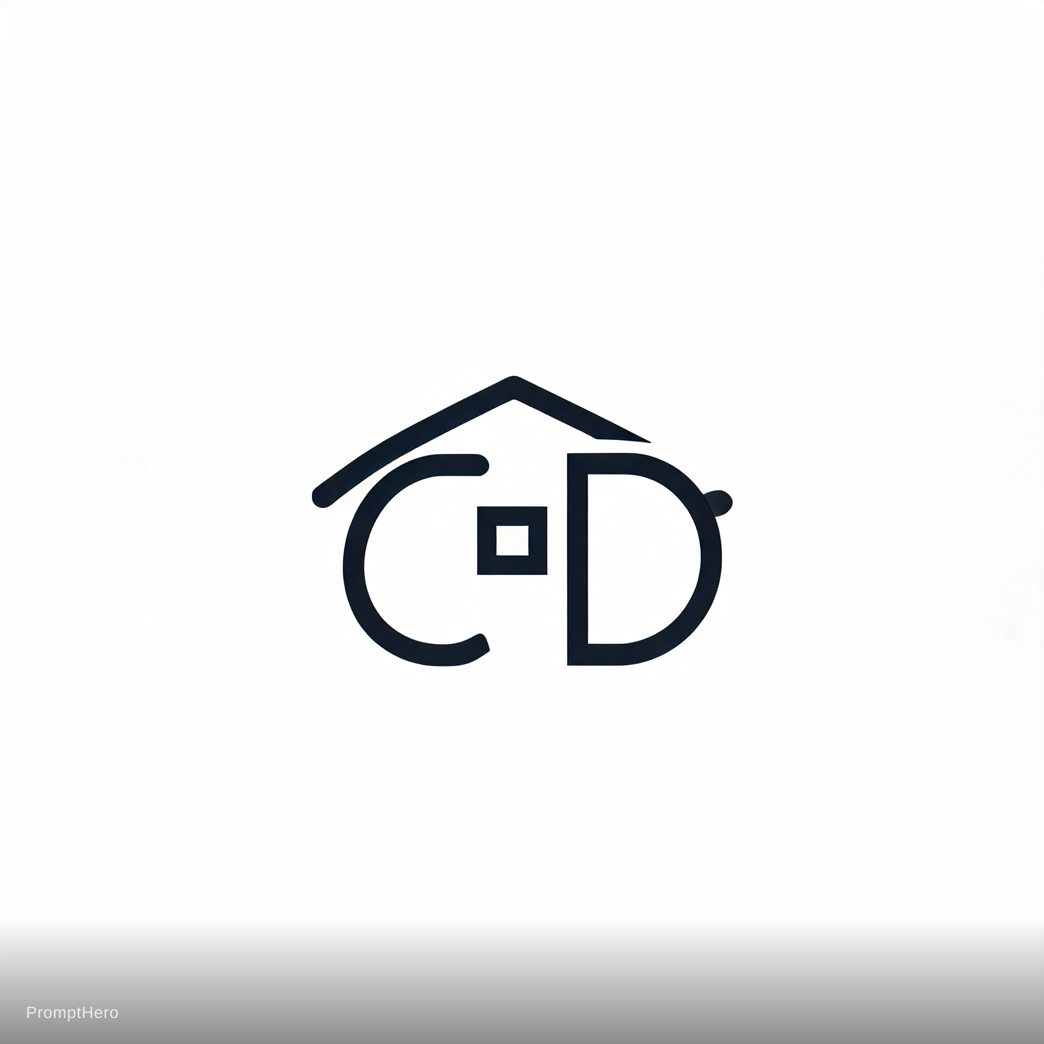 AI generated: Seedream 5 prompt: Chohan Developers real estate (Seedream 5 - Concept Art)