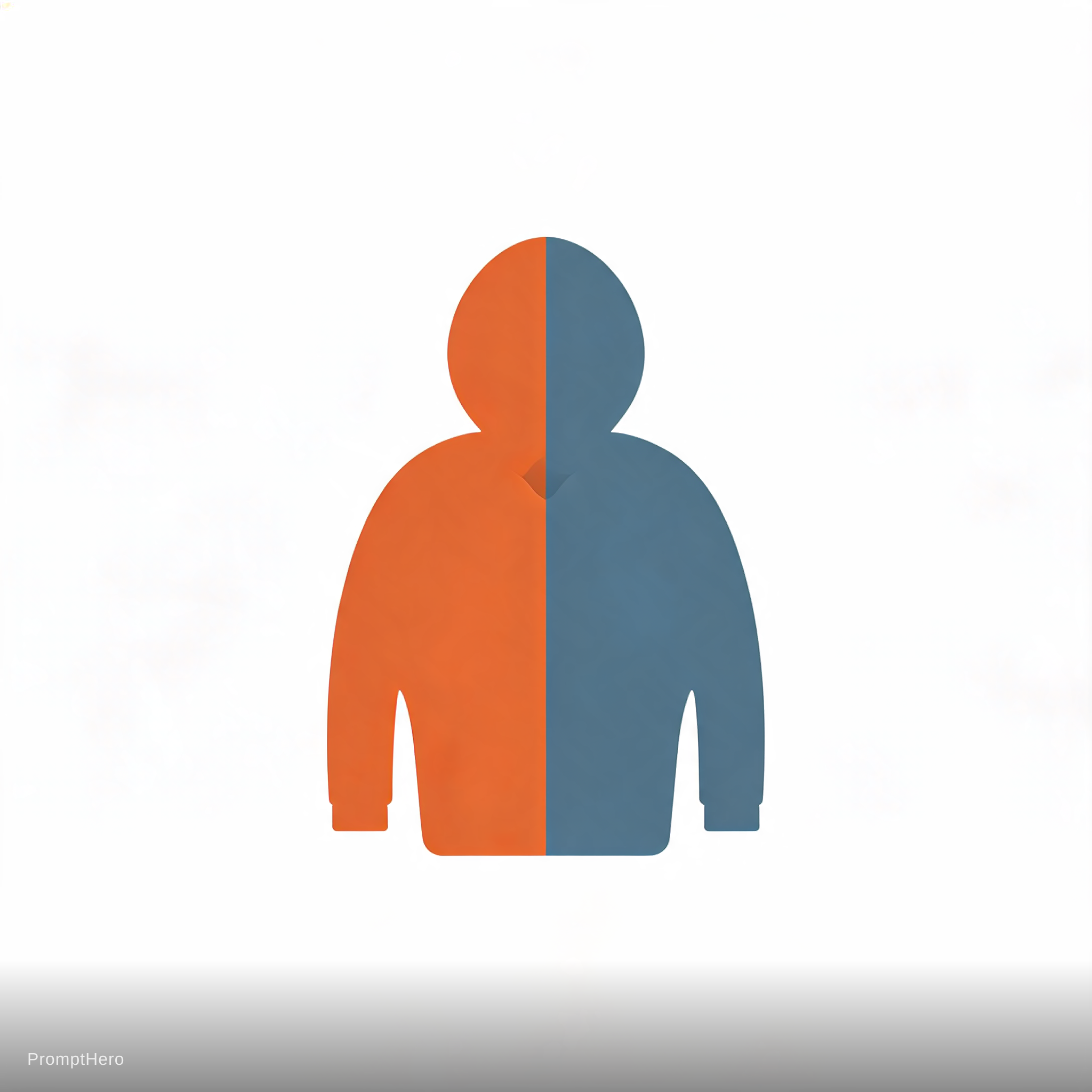 AI generated: Seedream 5 prompt: store online, abbigliamento urban, colori misto ca (Seedream 5 - Concept Art)