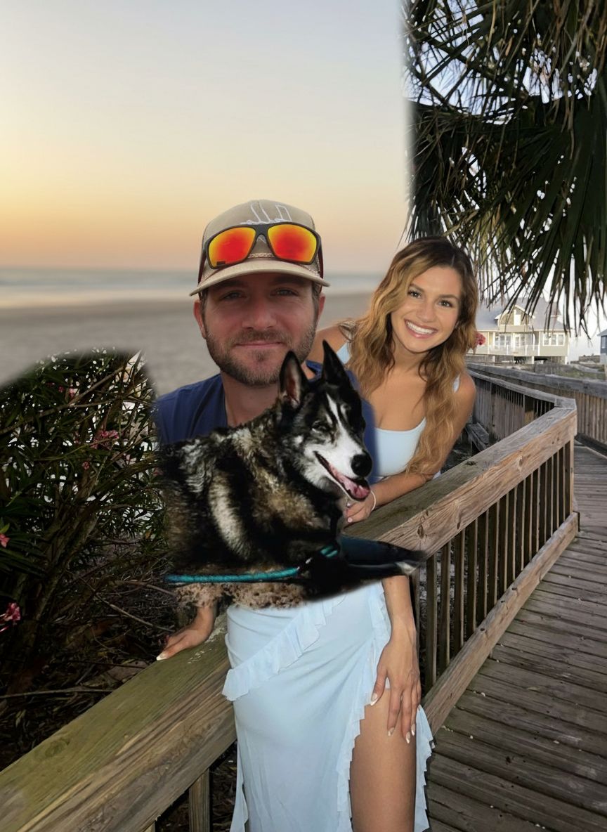 Nano Banana prompt: create a family portrait style image ...