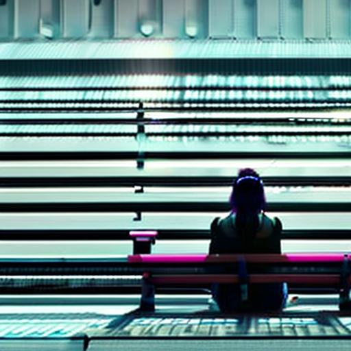 Stable Diffusion prompt: cinematic lighting, 4k, ultra de...