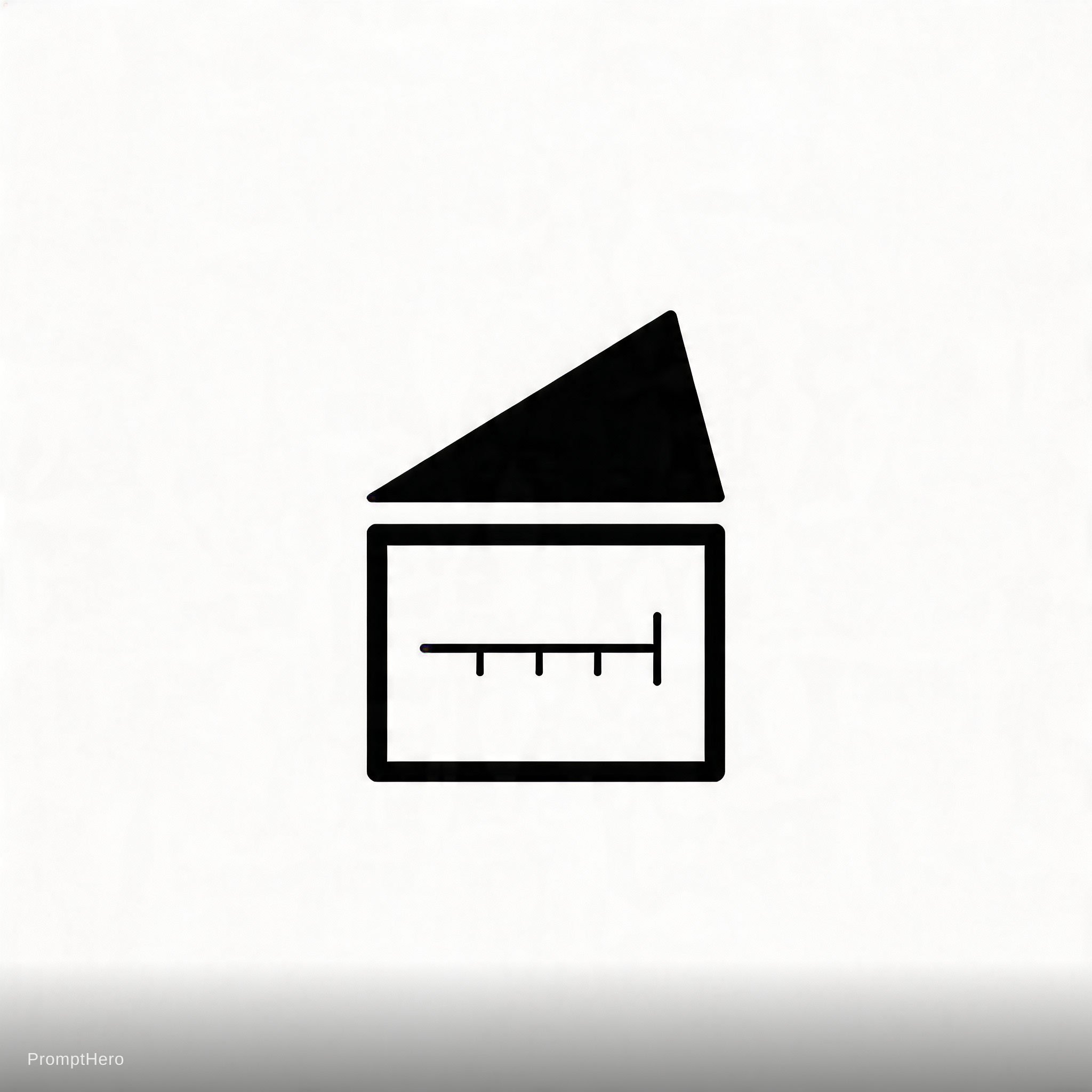 AI generated: Seedream 5 prompt: design office for architect (Seedream 5 - Concept Art)