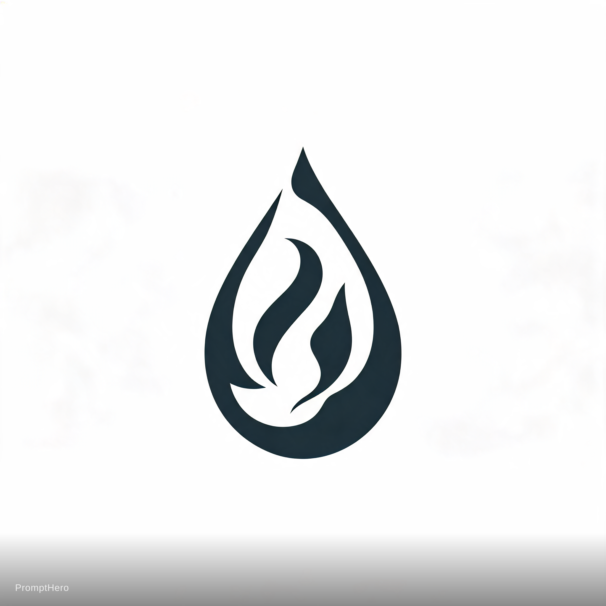صورة مولدة بالذكاء الاصطناعي: Seedream 5 prompt: Premium traditional clothing brand company named J (نموذج Seedream 5 - فن مفاهيمي)