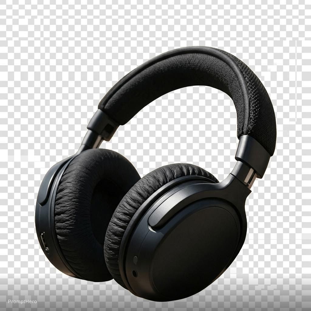 AI generated: Nano Banana prompt: product (Nano Banana - Concept Art)