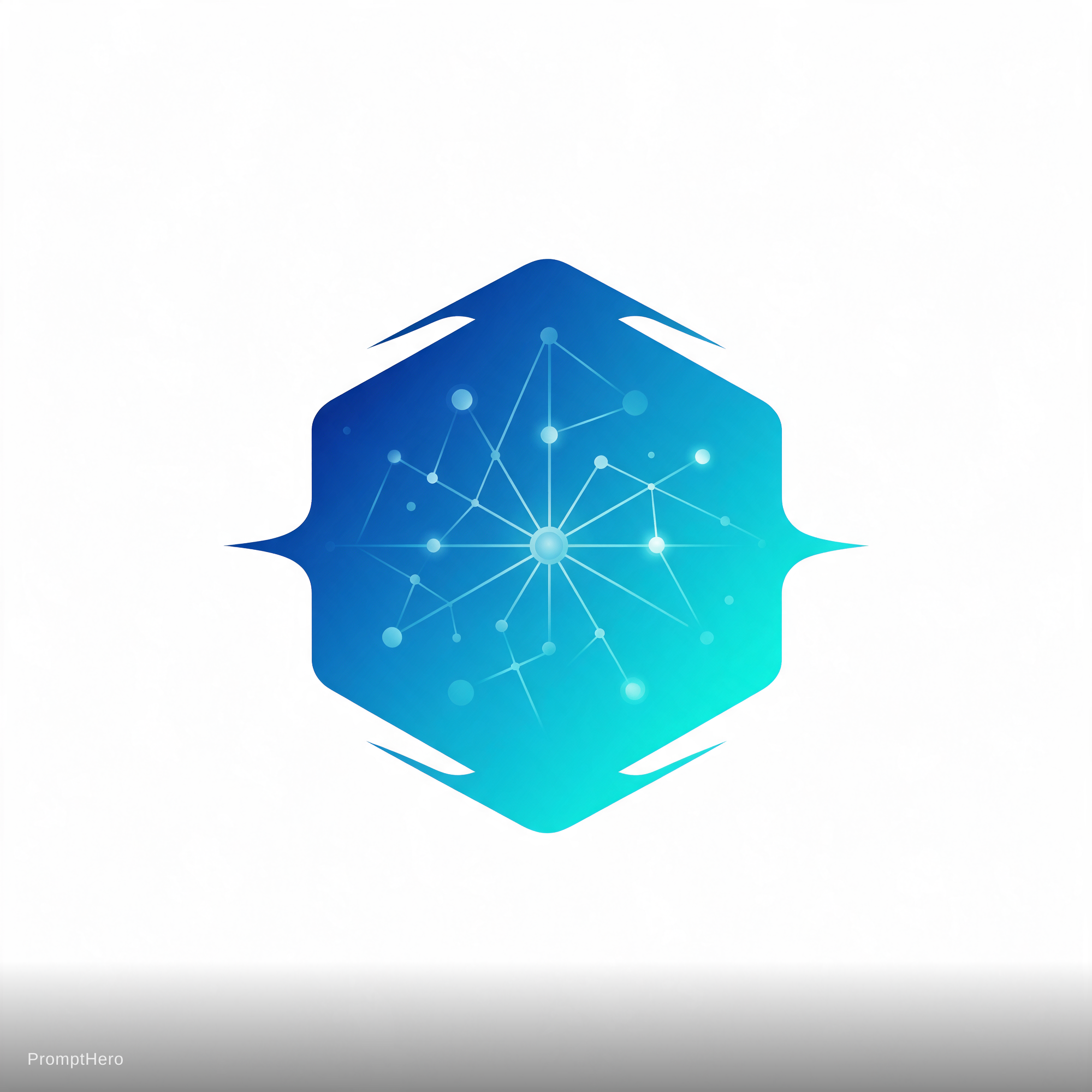 Seedream 5 prompt: I want to create a logo for my digital marketing c... - Seedream 5