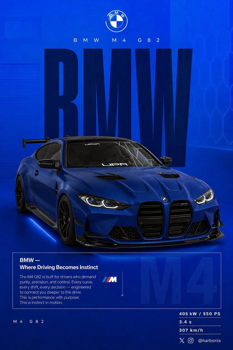 AI generated: Stable Diffusion prompt: Create a 4:5 vertical social poster in ultra high ... (Stable Diffusion - Concept Art)