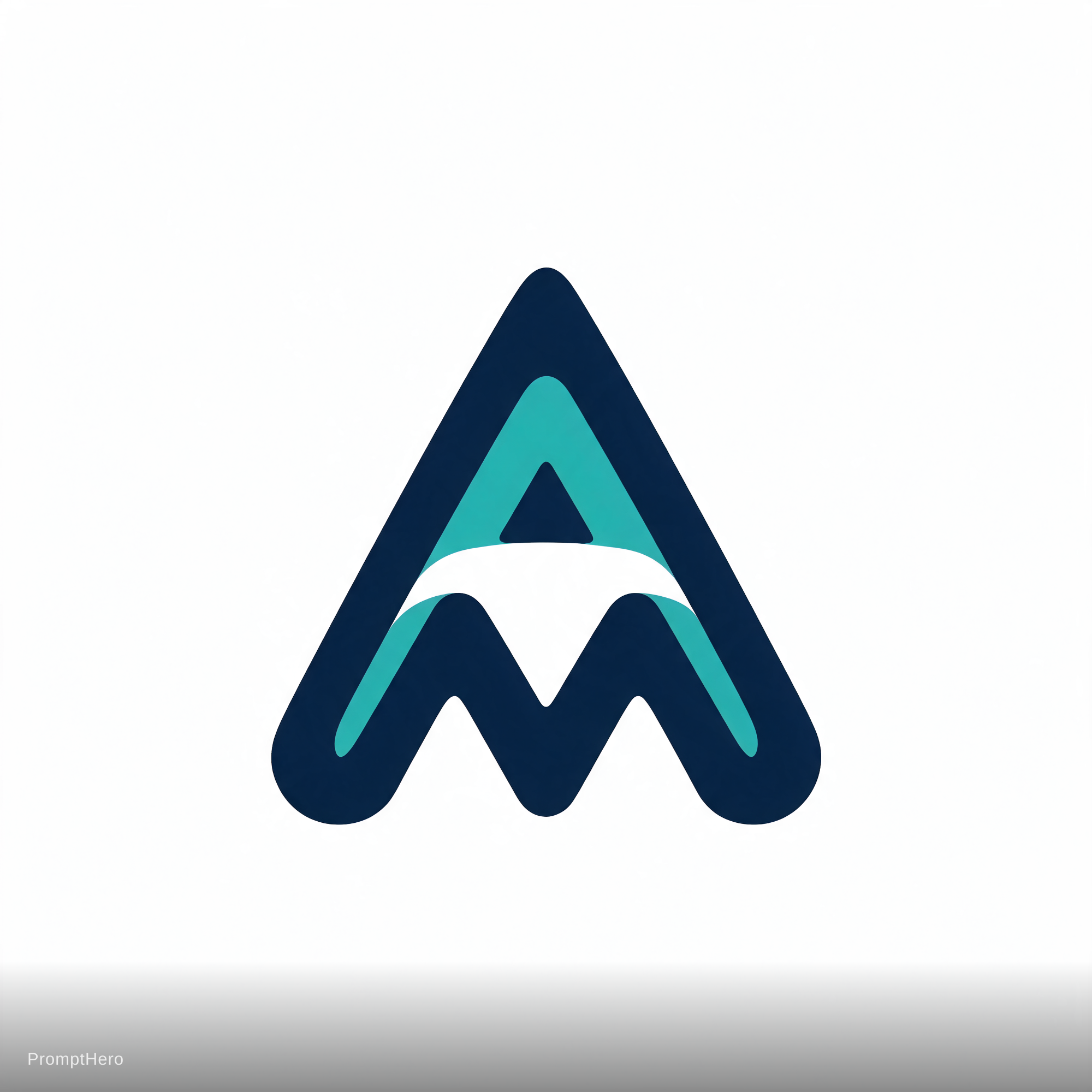 AI generated: Seedream 5 prompt: Abdirizak mohamed (Seedream 5 - Concept Art)