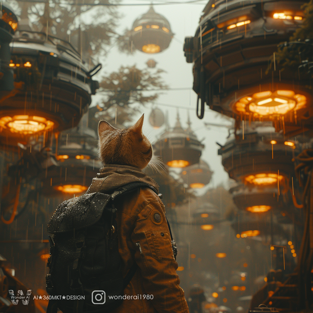 صورة مولدة بالذكاء الاصطناعي: Unlock your infinite possibilities (نموذج Midjourney - تصوير فوتوغرافي)