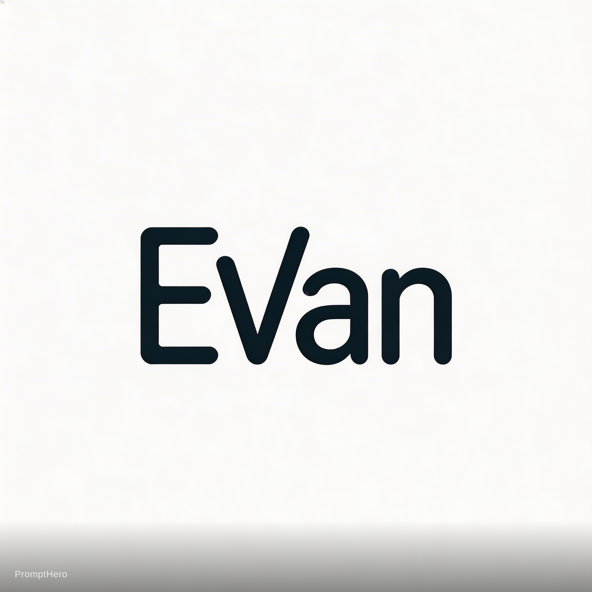 AI generated: Seedream 5 prompt: Evan စာတို (Seedream 5 - Concept Art)