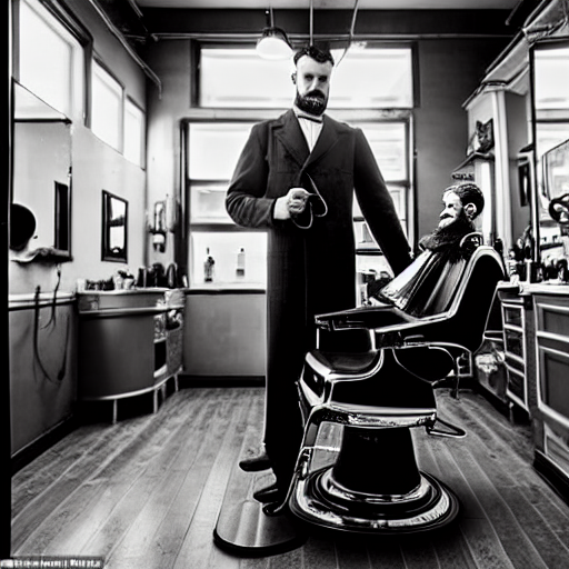 Stable Diffusion prompt: Realistic full body photo of a c...