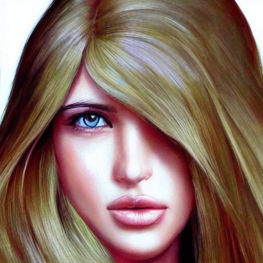 Stable Diffusion prompt: portrait ultra_realistic,_ultra_...