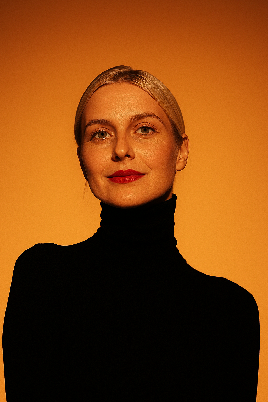 Community Showcase 5