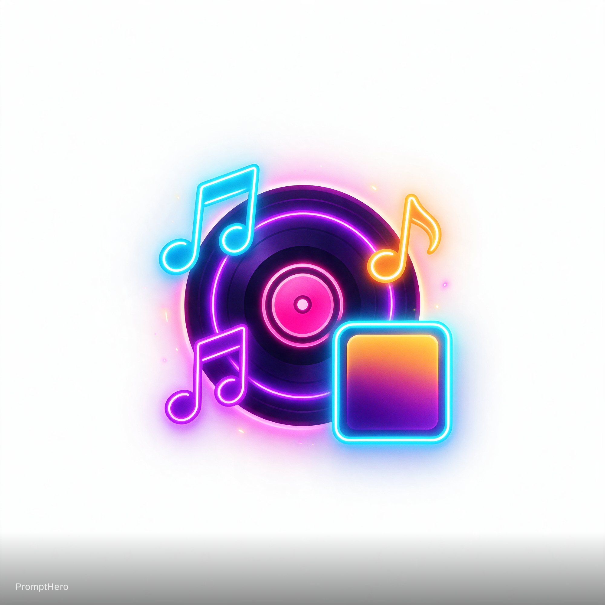 AI generated: Seedream 5 prompt: create a 2:3 image that says Suno Covers 8k, fin... (Seedream 5 - Concept Art)