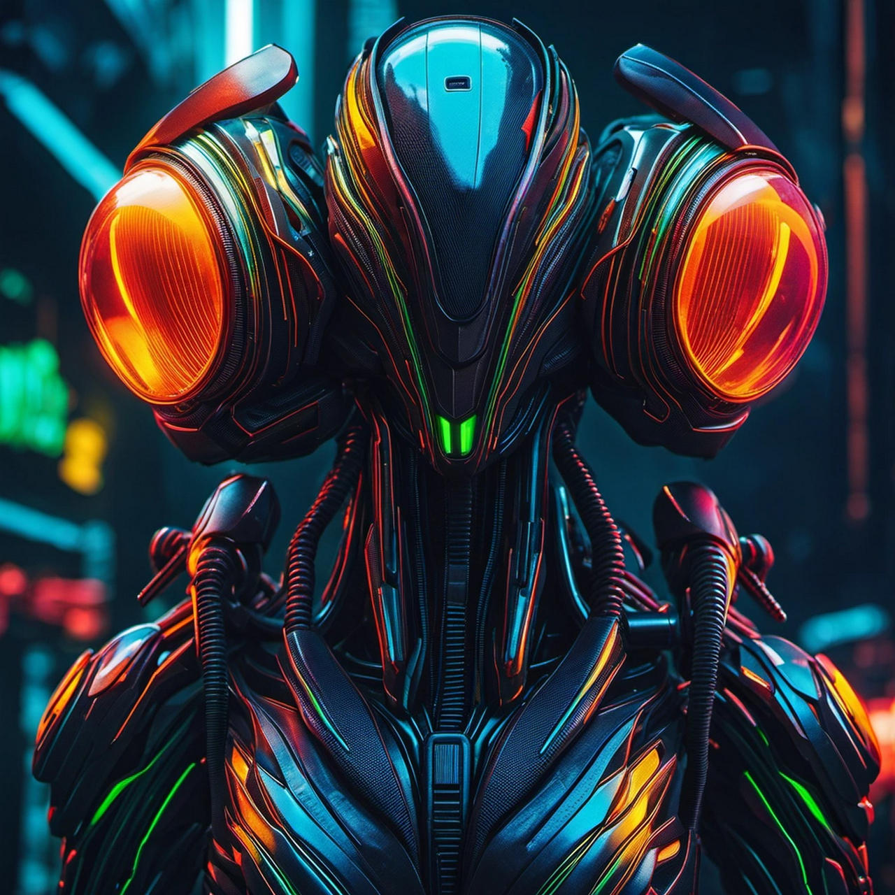 promptboss | AI Prompt Creator