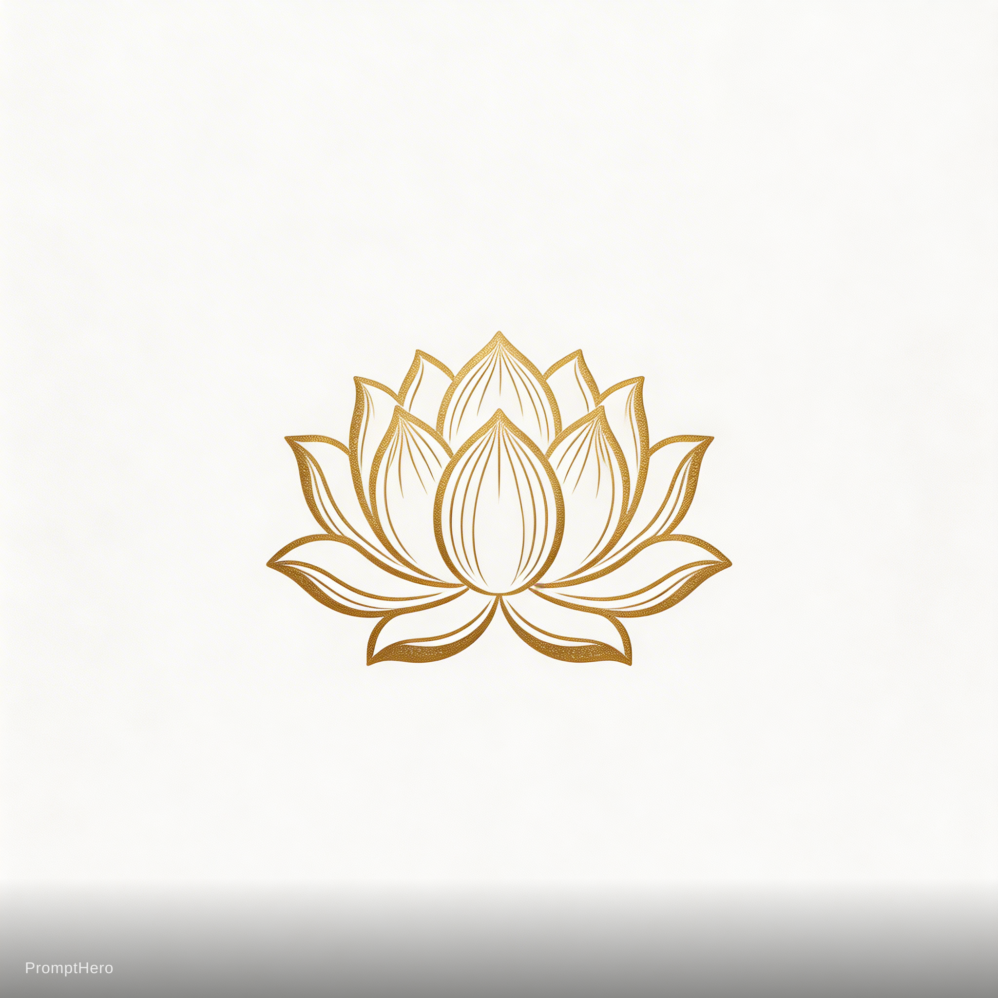 AI generated: Seedream 5 prompt: "A luxury and elegant logo for a brand called [اسم... (Seedream 5 - Logos, Icons & Design)