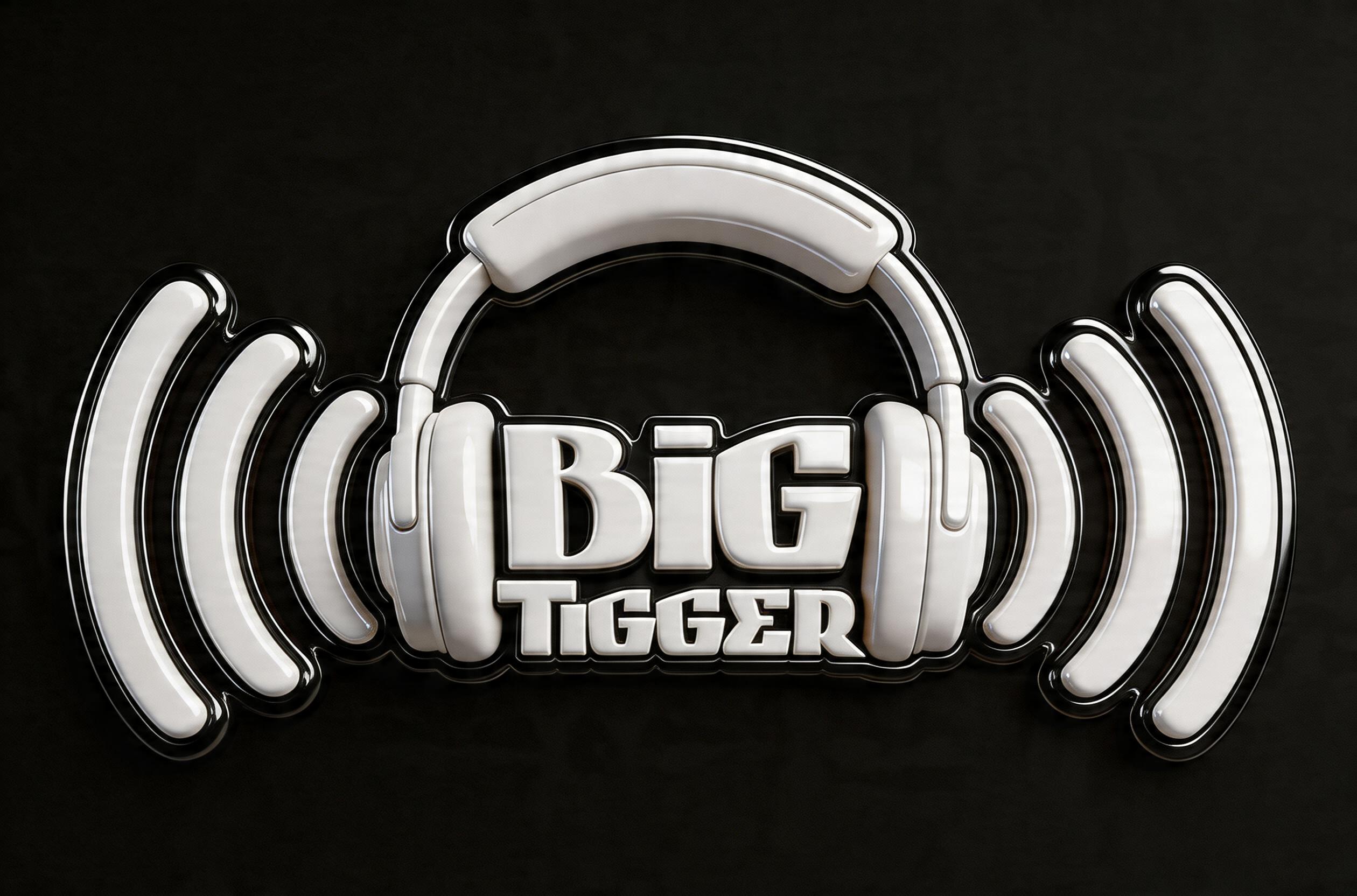 AI generated: Seedream 5 prompt: 3D realistic version of the logo in the picture wi... (Seedream 5 - Logos, Icons & Design)