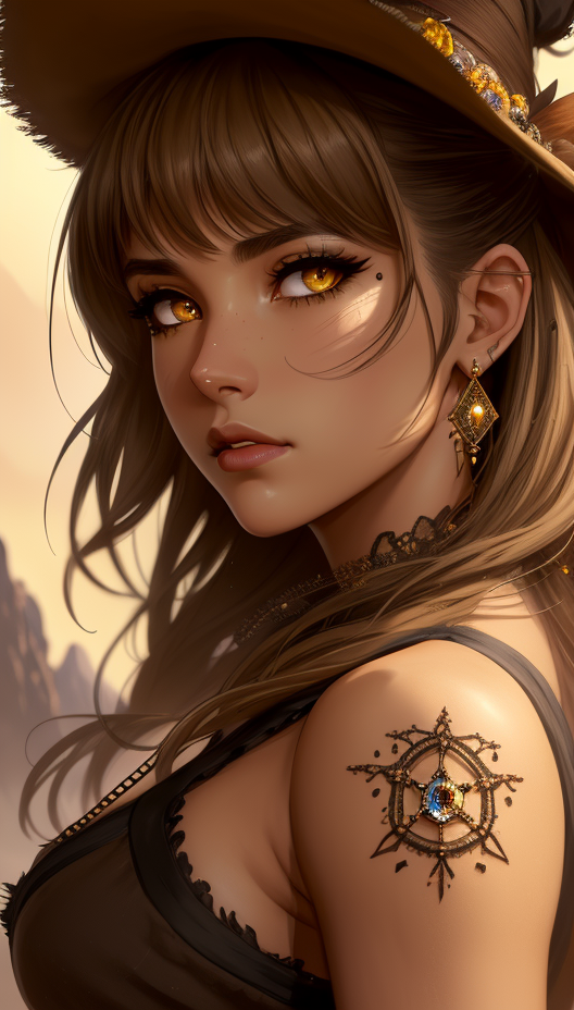 صورة مولدة بالذكاء الاصطناعي: DreamShaper prompt: ((full body pinup of the most beautiful Instagram ... (نموذج DreamShaper - صور شخصية)