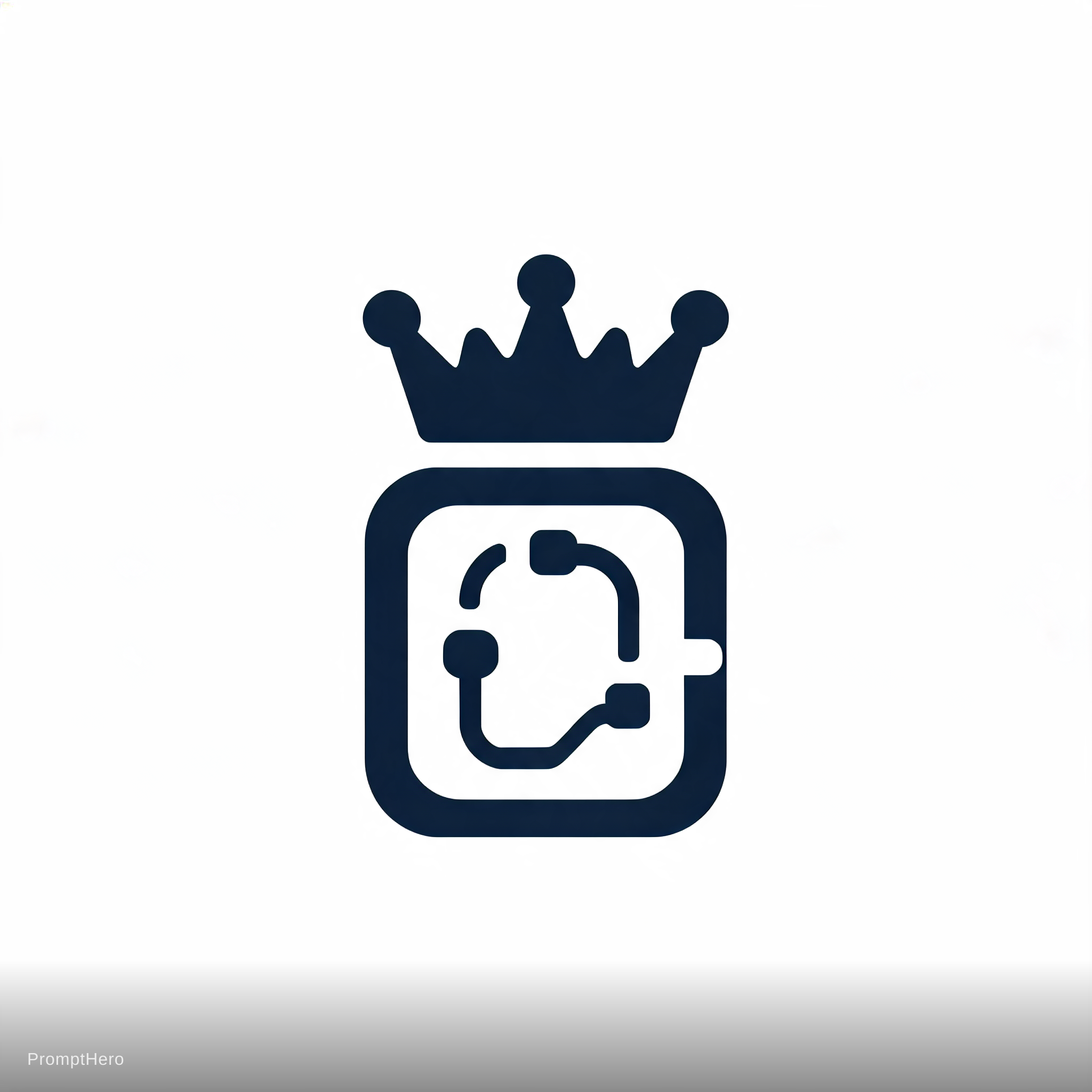 صورة مولدة بالذكاء الاصطناعي: Seedream 5 prompt: the lord for software solutions (نموذج Seedream 5 - فن مفاهيمي)