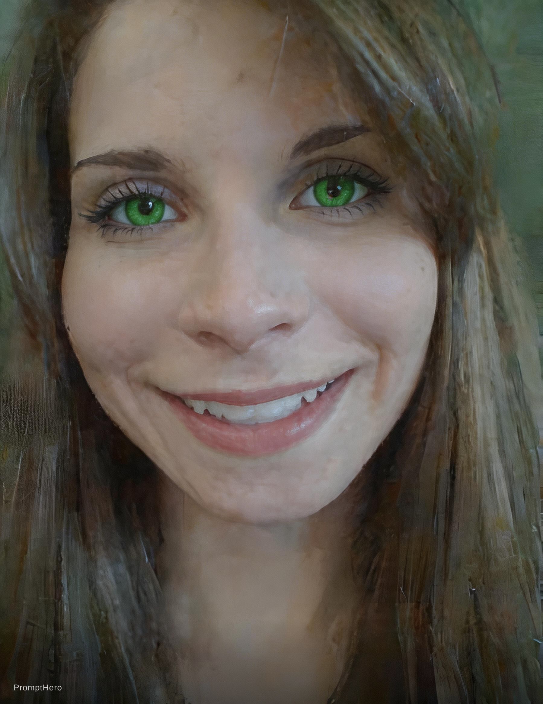 AI generated: Seedream 5 prompt: Keep the framing of the shot exactly the same, but... (Seedream 5 - Concept Art)