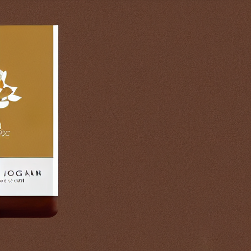 Stable Diffusion prompt: The label design can feature a s...