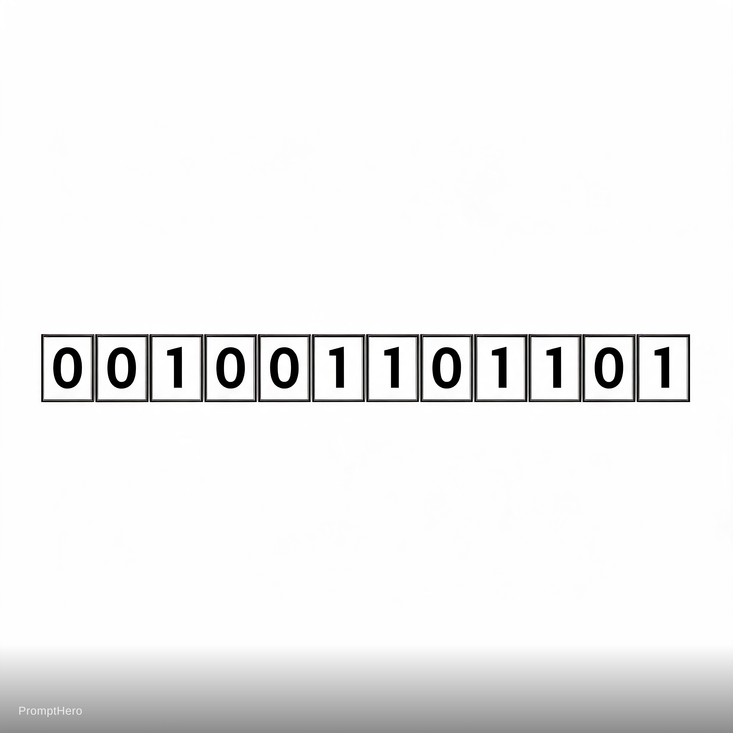 Seedream 5 prompt: -0-0-1-0-0-1-1-0-1-1-0-1 - Seedream 5